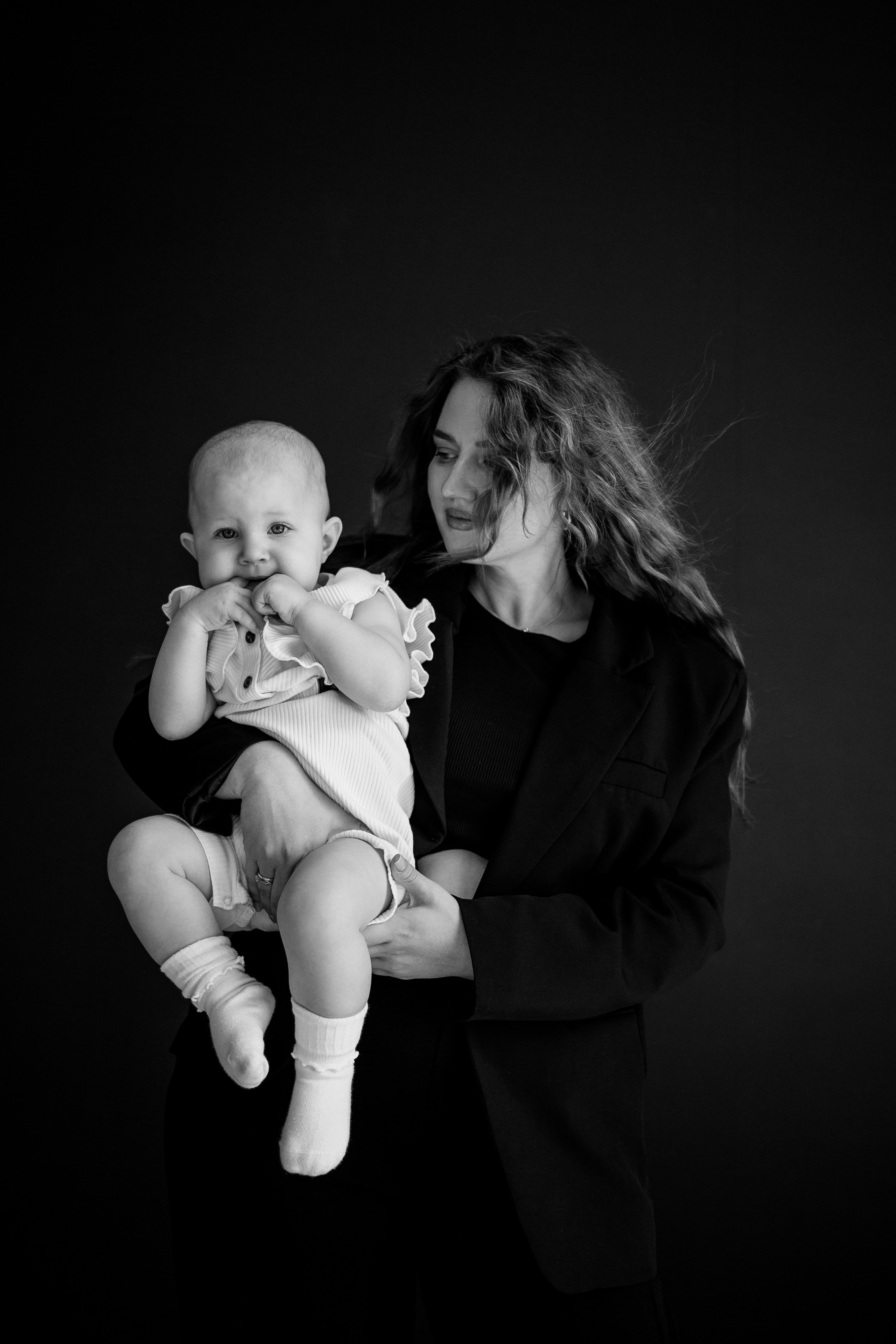 Maternity. Семейный фотограф в Краснодаре Яна Морева