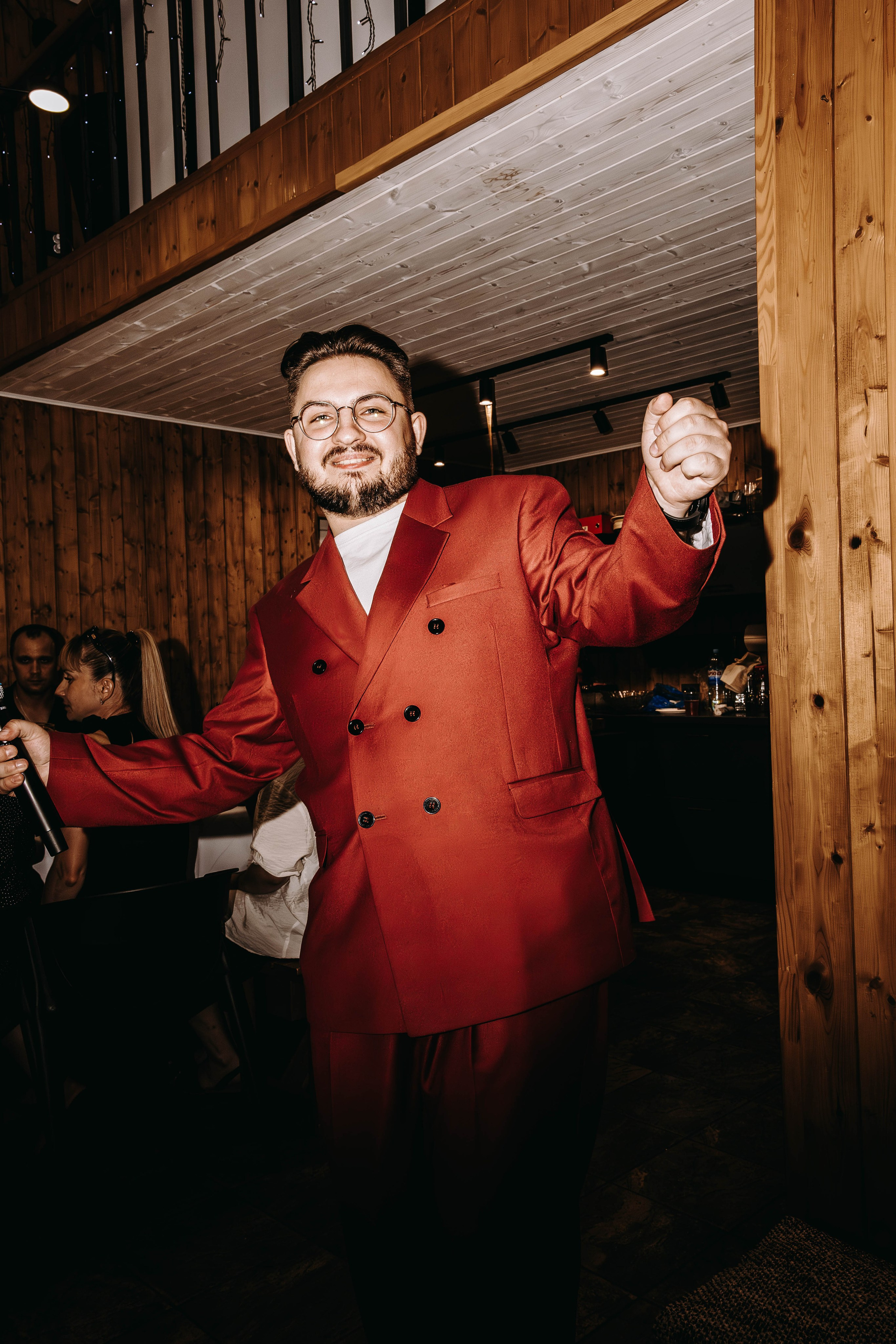 Владислав и Виктория. Фотограф в Ставрополе Алина Клочкова