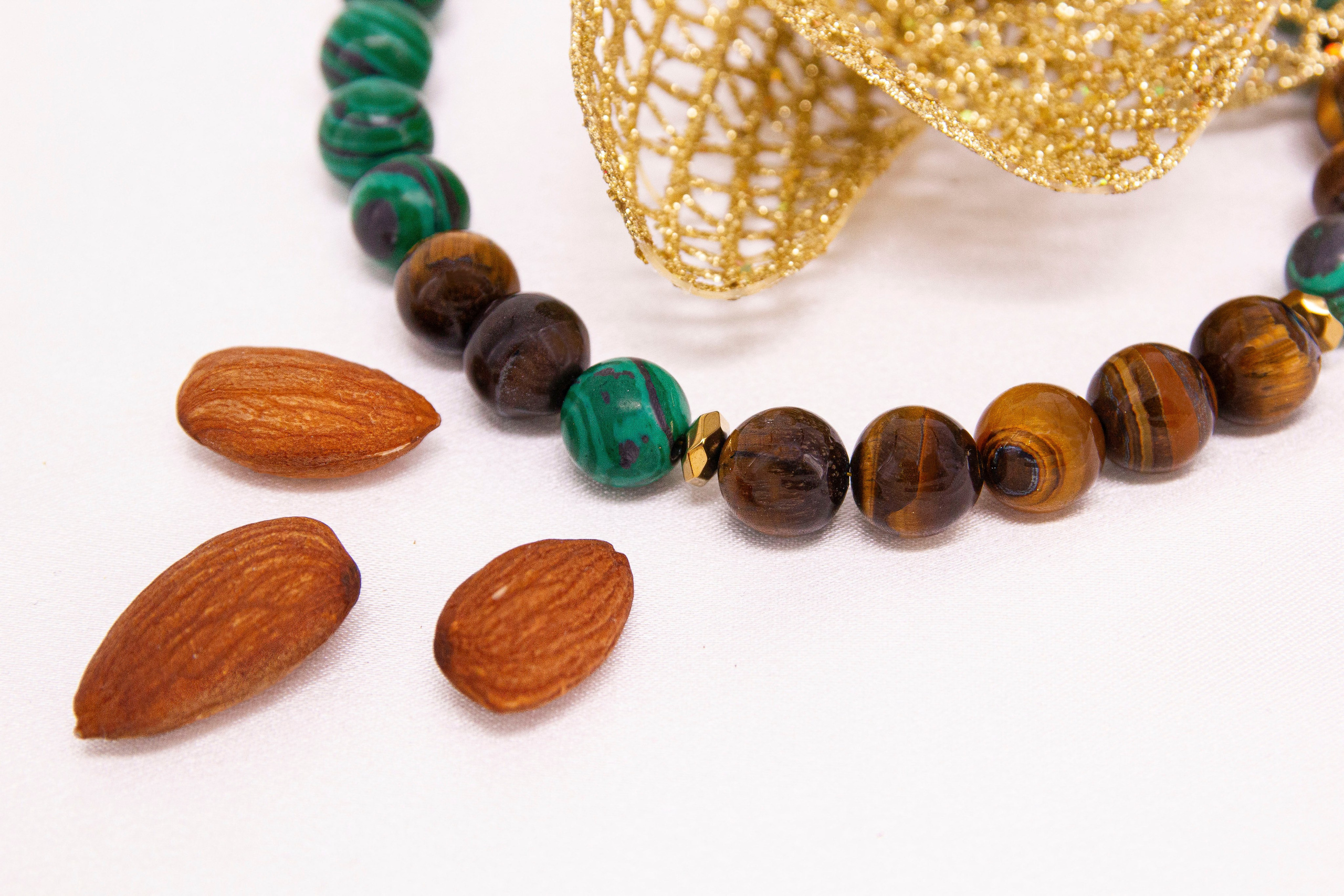 Эстетика в деталях — портфолио предметной съёмки. Портретный фотограф в Санкт-Петербурге Савельева Ольга