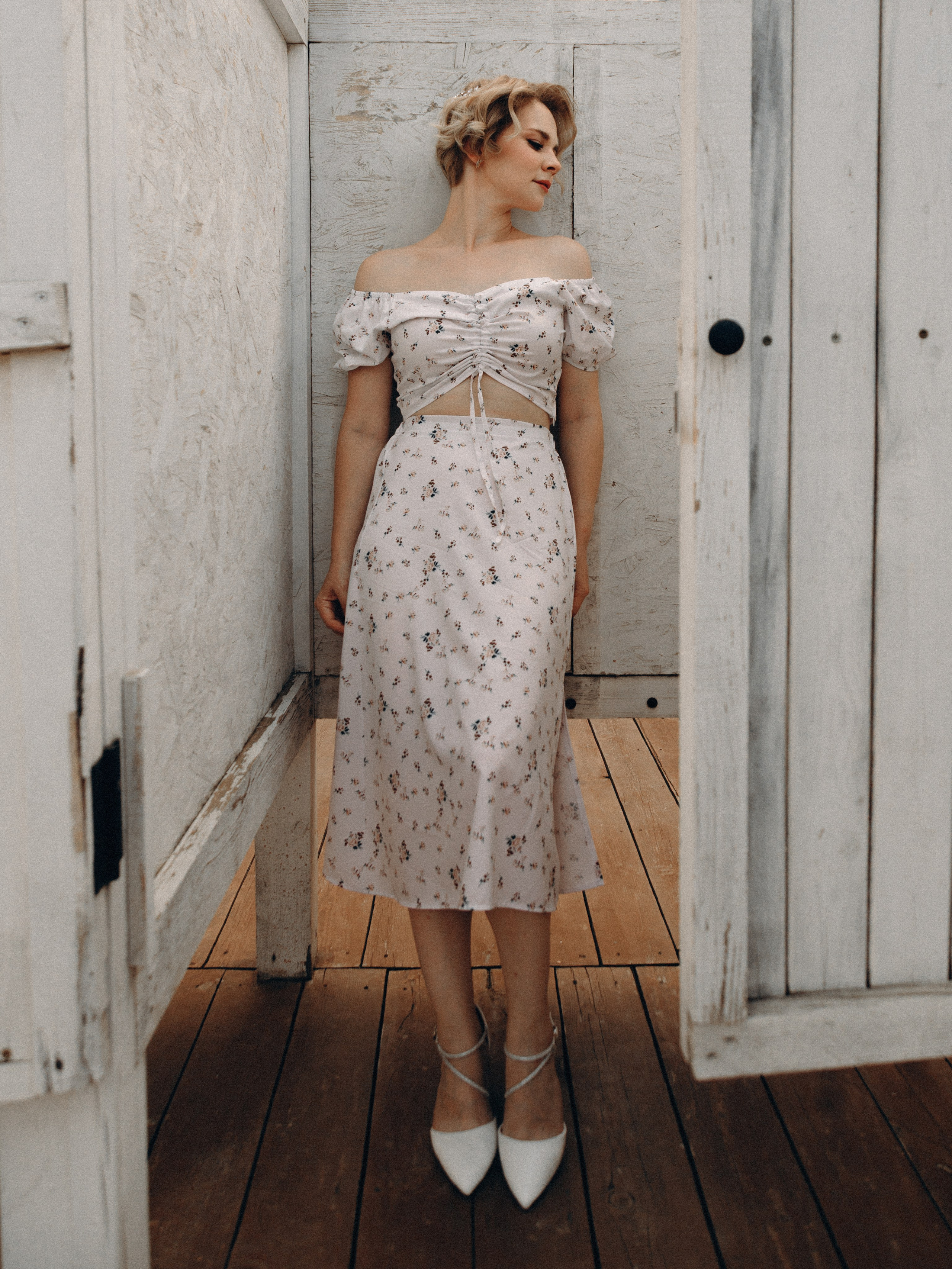 Denis&Dasha. Свадебный фотограф в Санкт-Петербурге и Москве Андрей Чернов