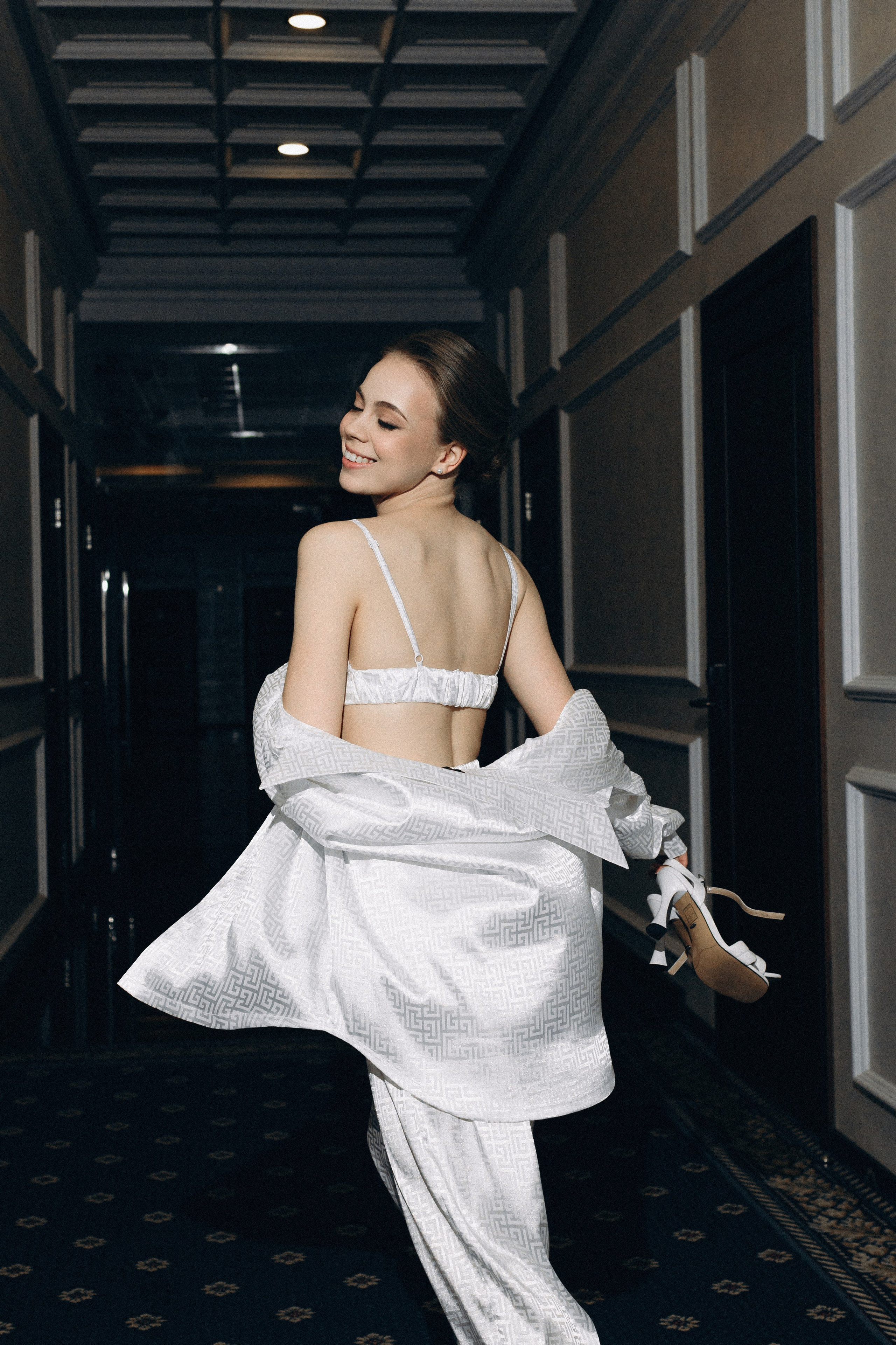 Kirill&Angel. Свадебный фотограф в Санкт-Петербурге и Москве Андрей Чернов