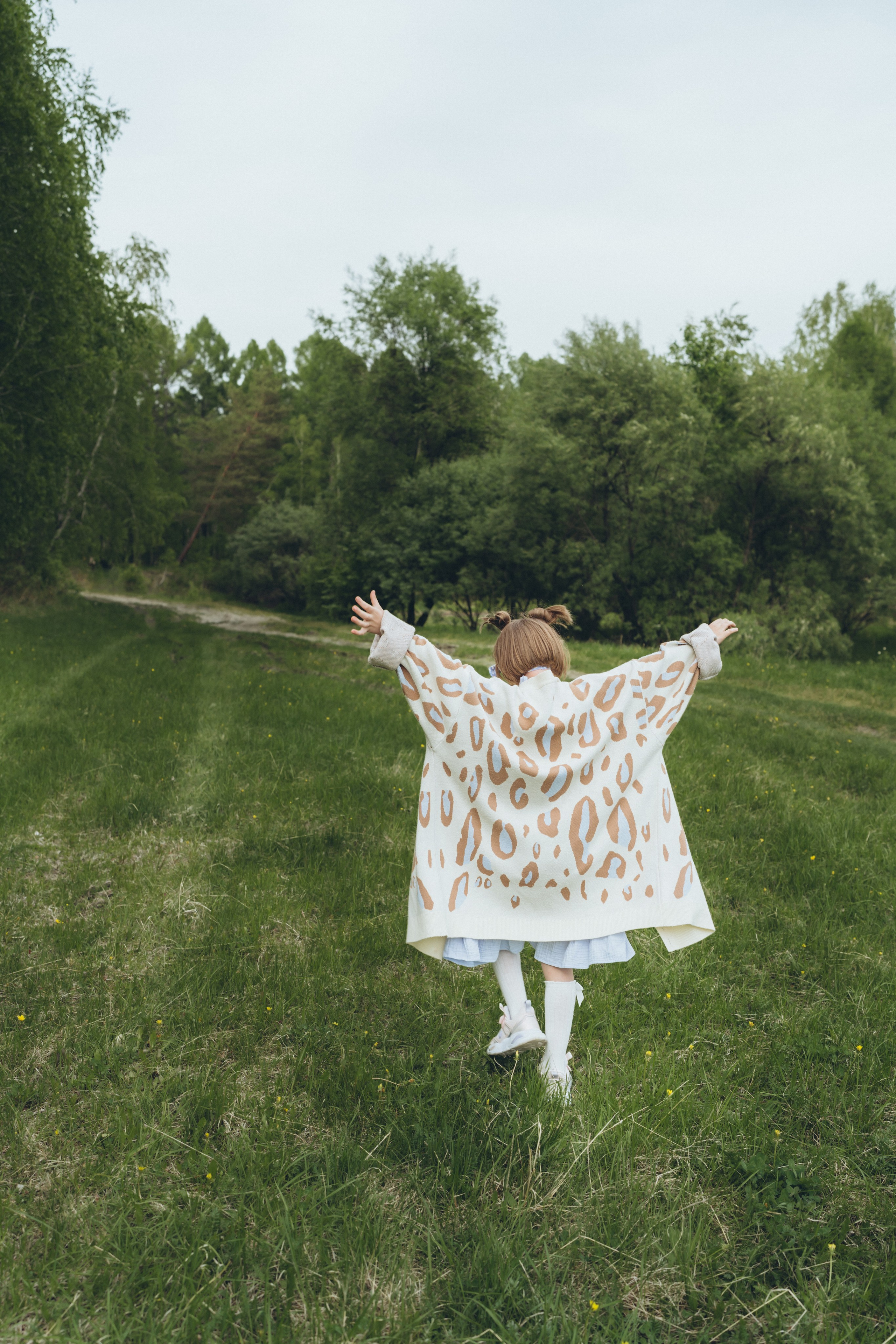 Смысл жизни. Семейный фотограф в Ангарске/ Иркутске