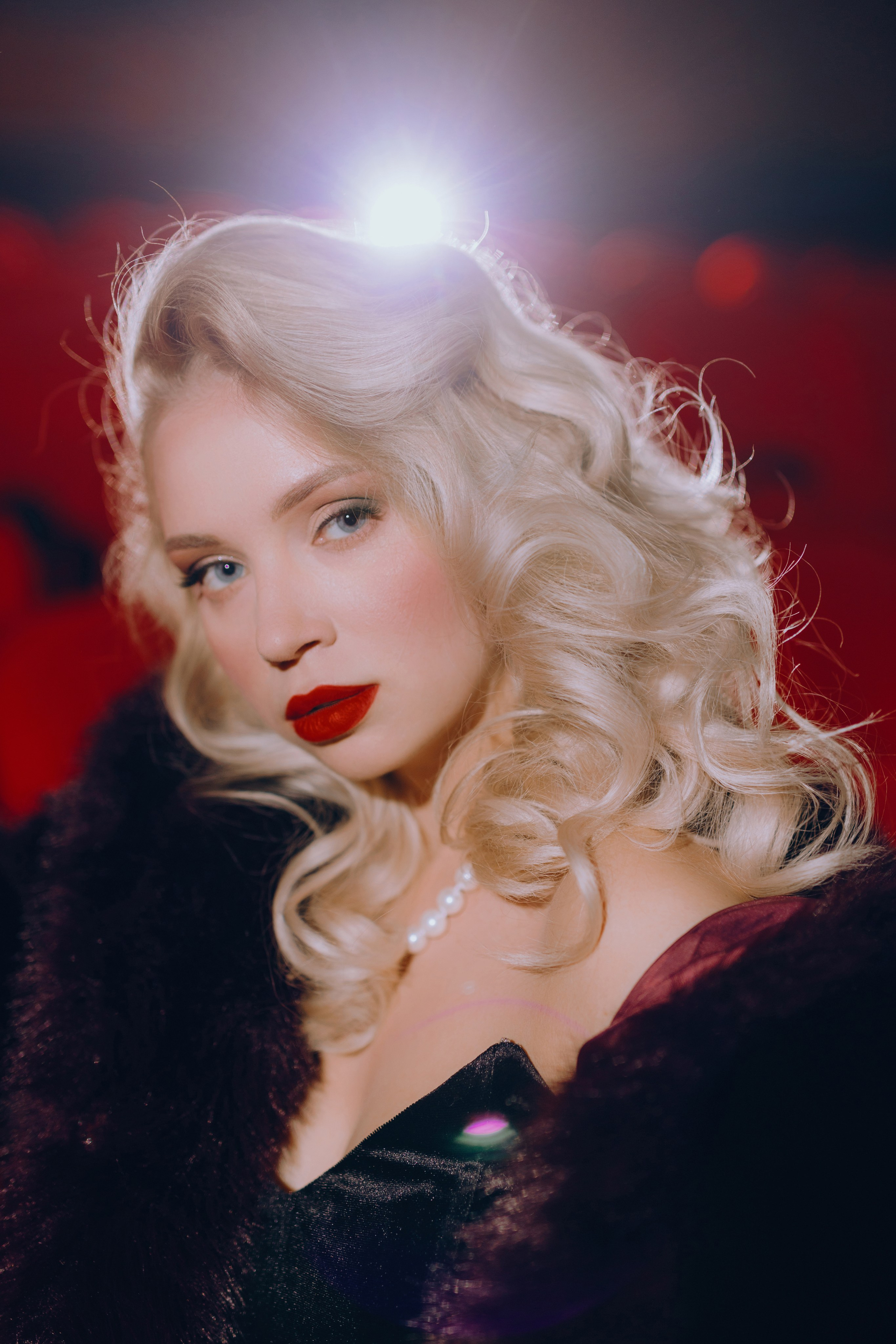 Анастасия. Свадебные фотографы в Гомеле и Минске Сергей и Анастасия Фещенок