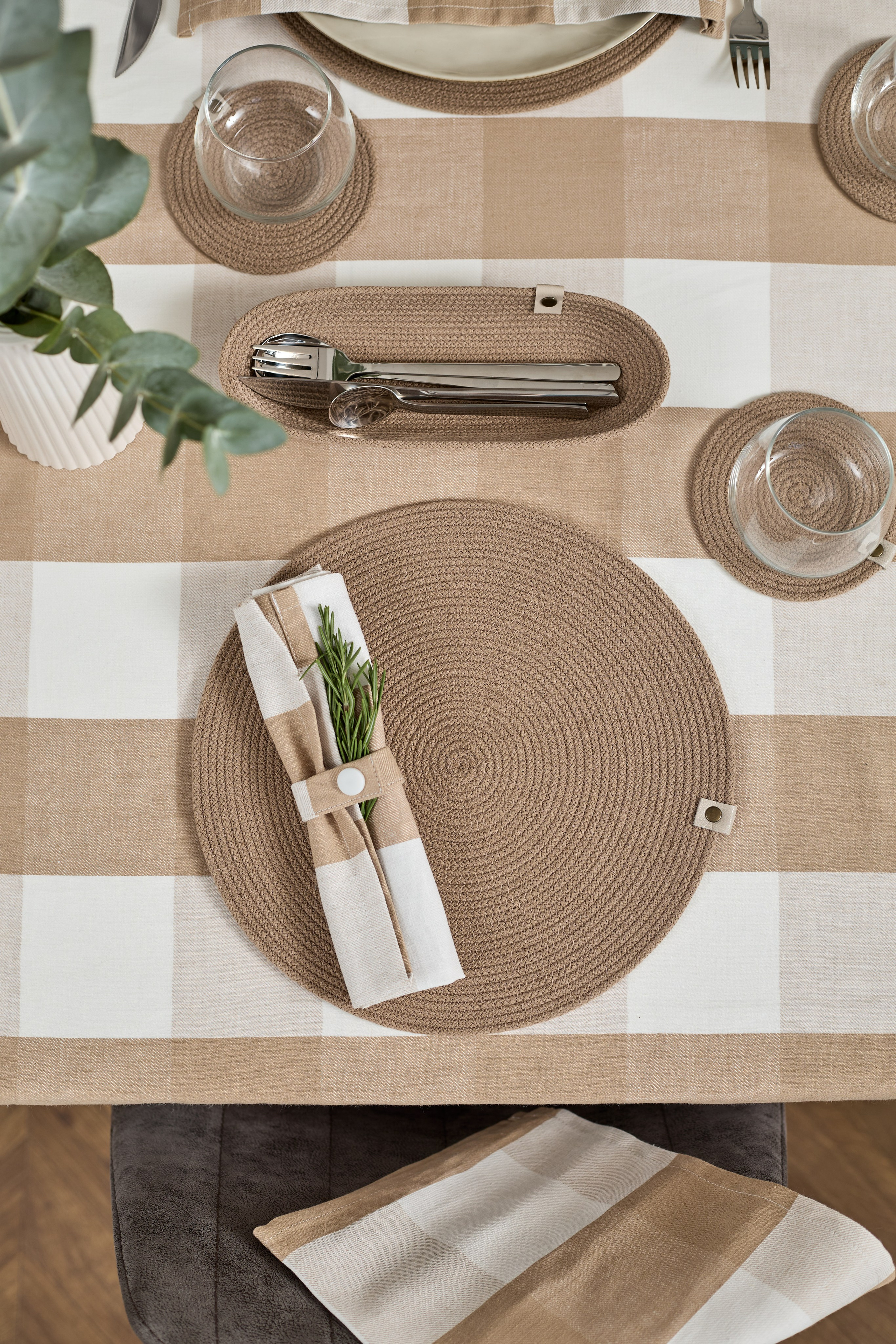 Текстиль для дома ТАТА. Предметный фотограф Северова Екатерина | Профессиональная предметная съёмка фото и видео в Санкт-Петербурге