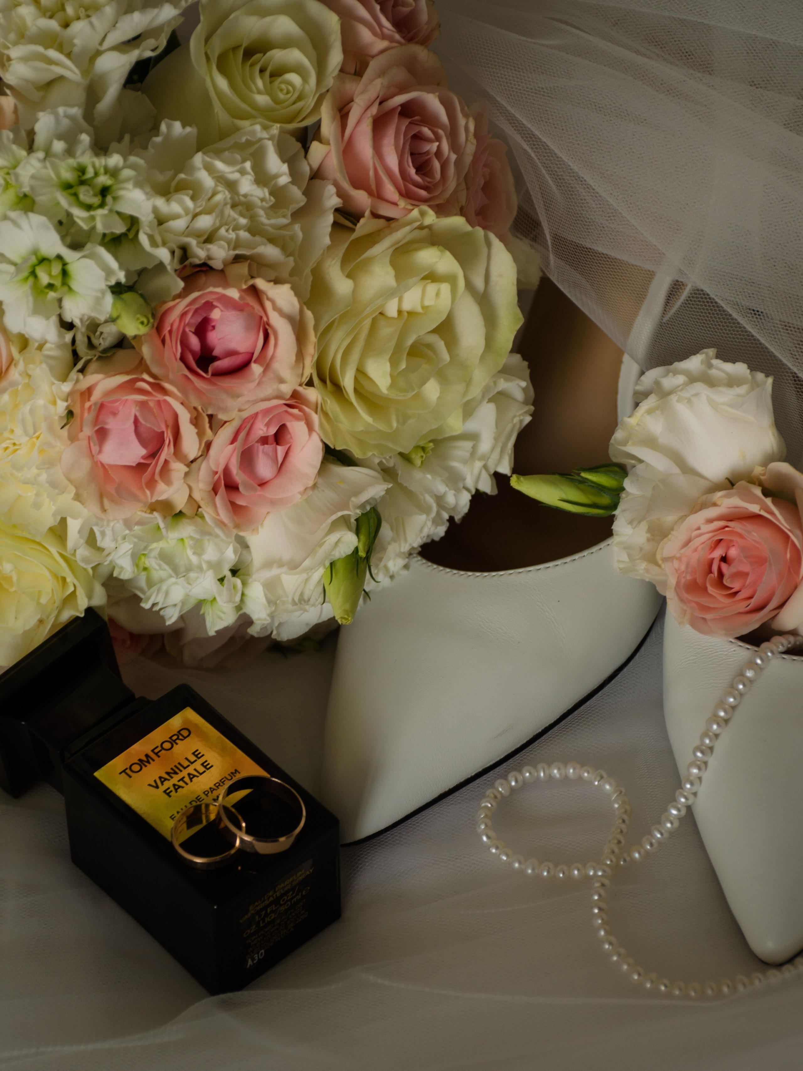 Фотосессии. Фотограф Универсал в Новосибирске