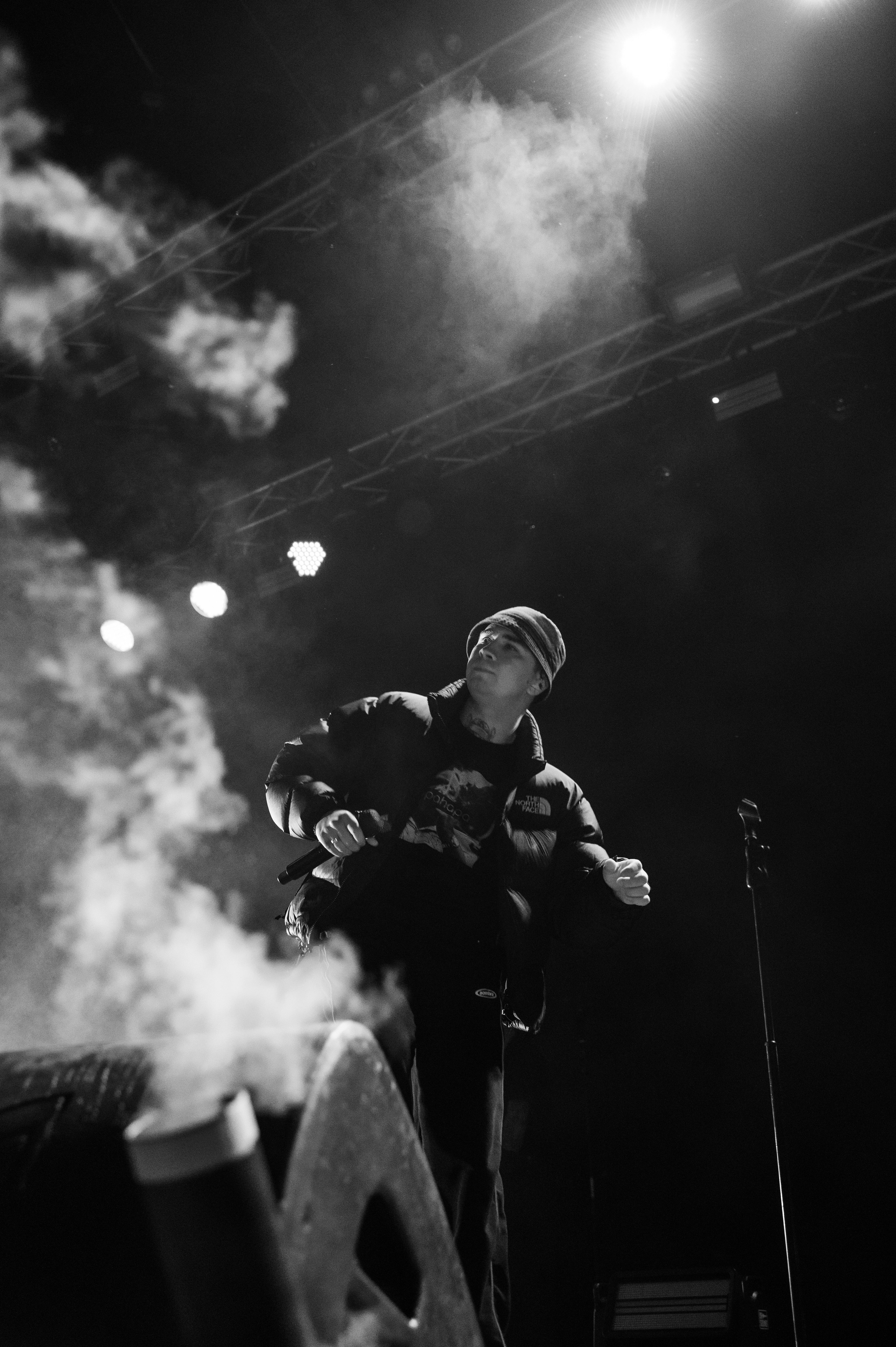 Екб Ramil'. Фотограф Универсал в Новосибирске