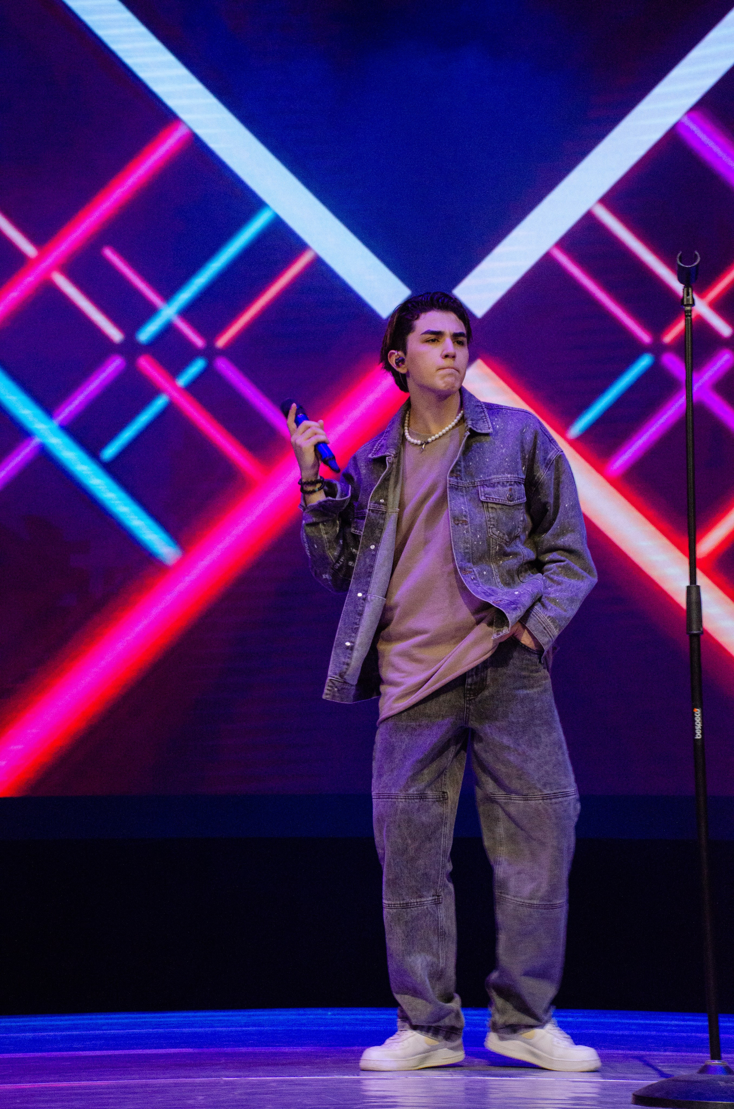 AMIRCHIK. Фотограф Универсал в Новосибирске