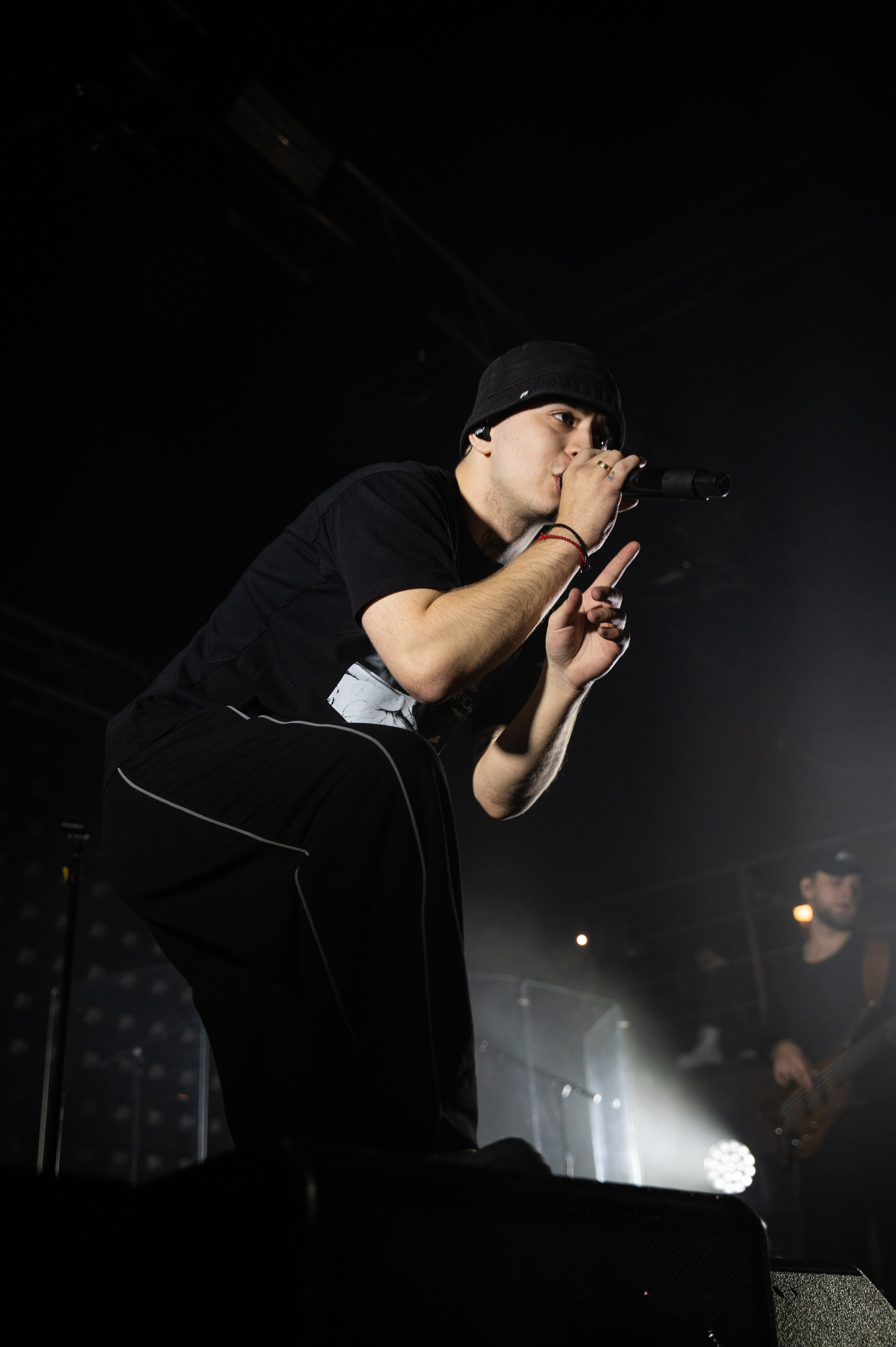 Омск Ramil'. Фотограф Универсал в Новосибирске