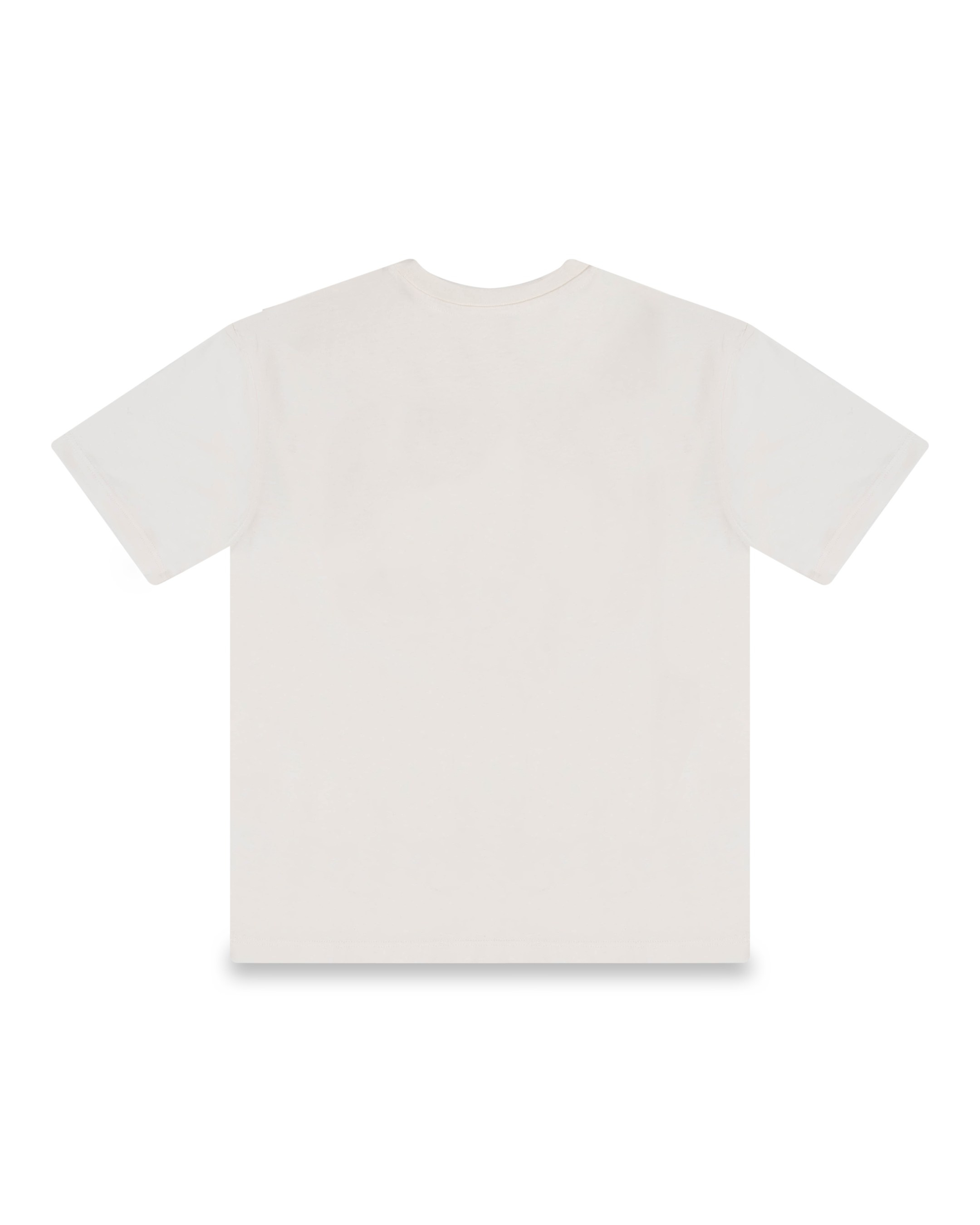 LUKSE. Фотограф Универсал в Новосибирске