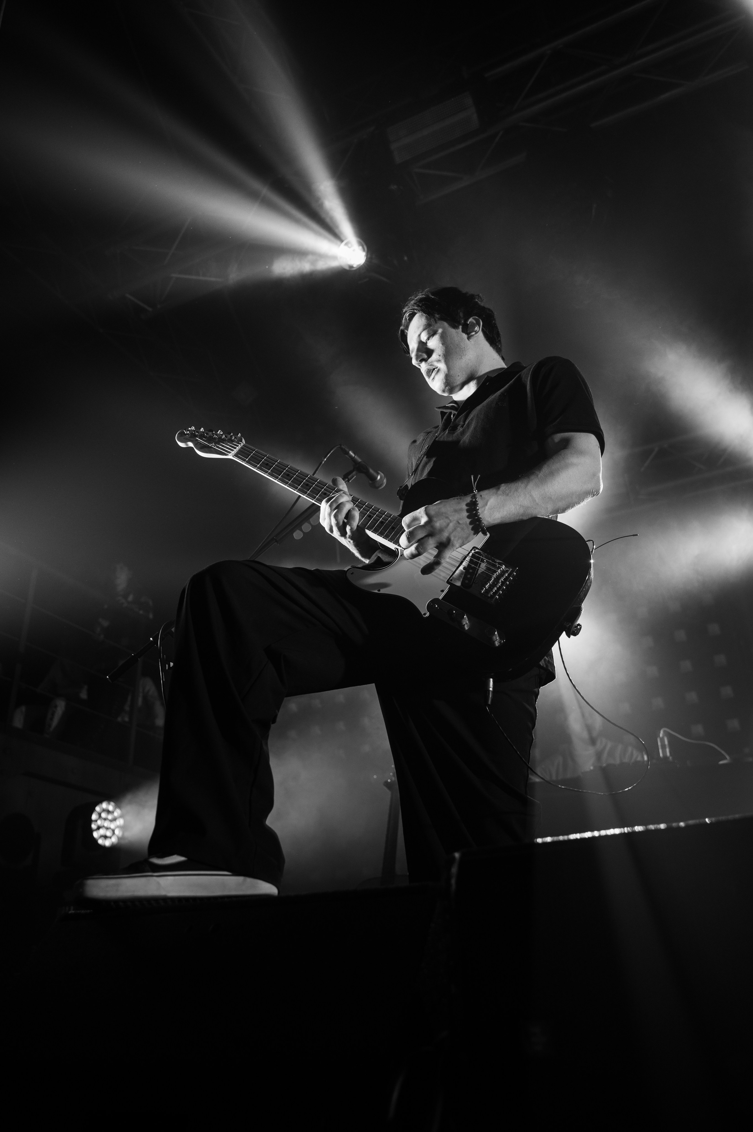 Омск Ramil'. Фотограф Универсал в Новосибирске