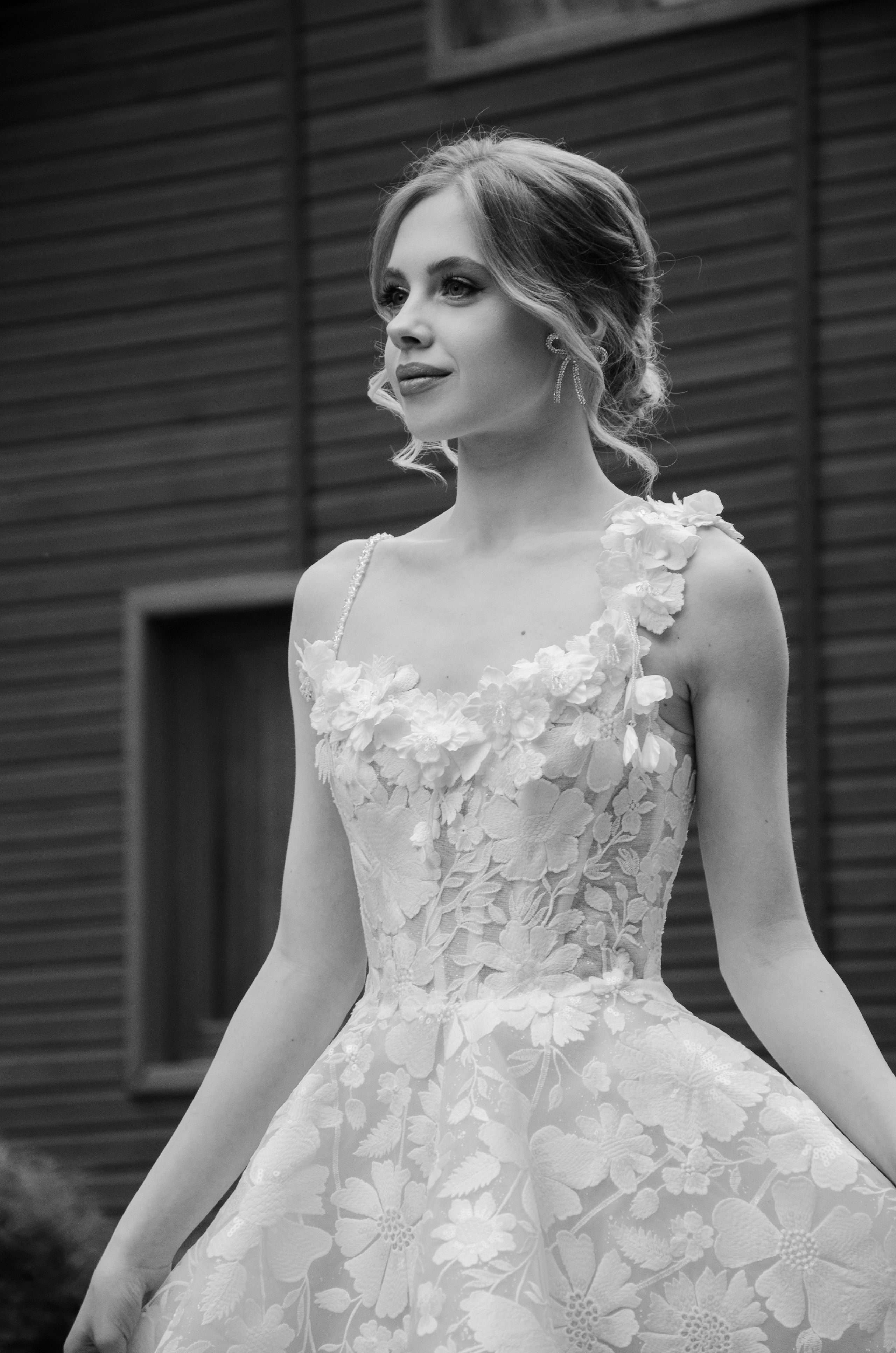 Сагиттариус. Фотограф Универсал в Новосибирске