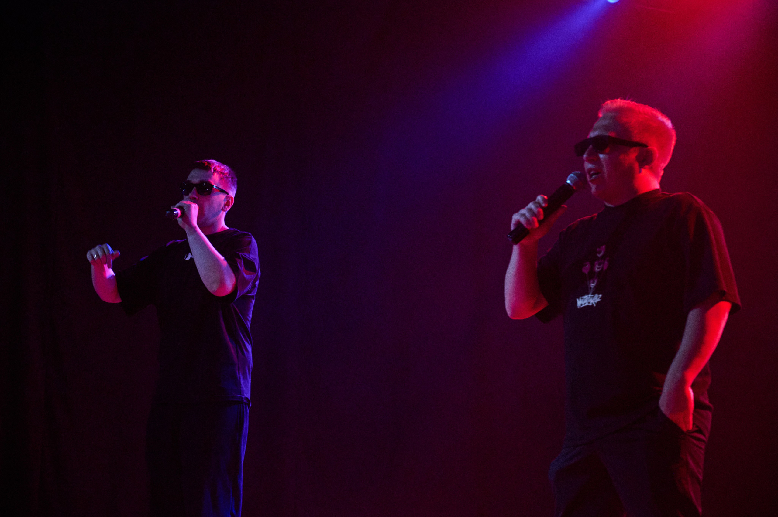 АК-47. Фотограф Универсал в Новосибирске