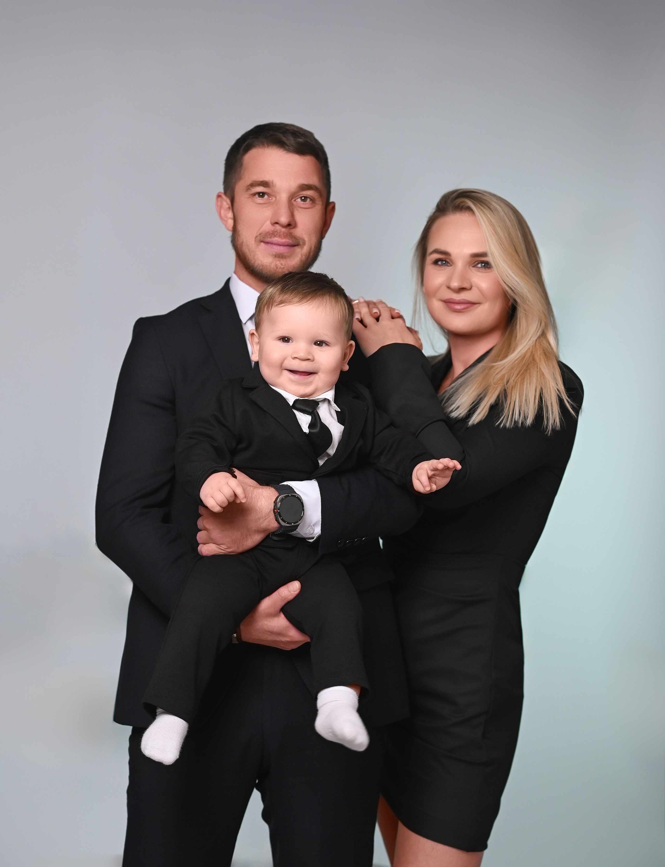 ДЕНЬ РОЖДЕНИЕ. Семейный фотограф Екатеринбург Лора Мур