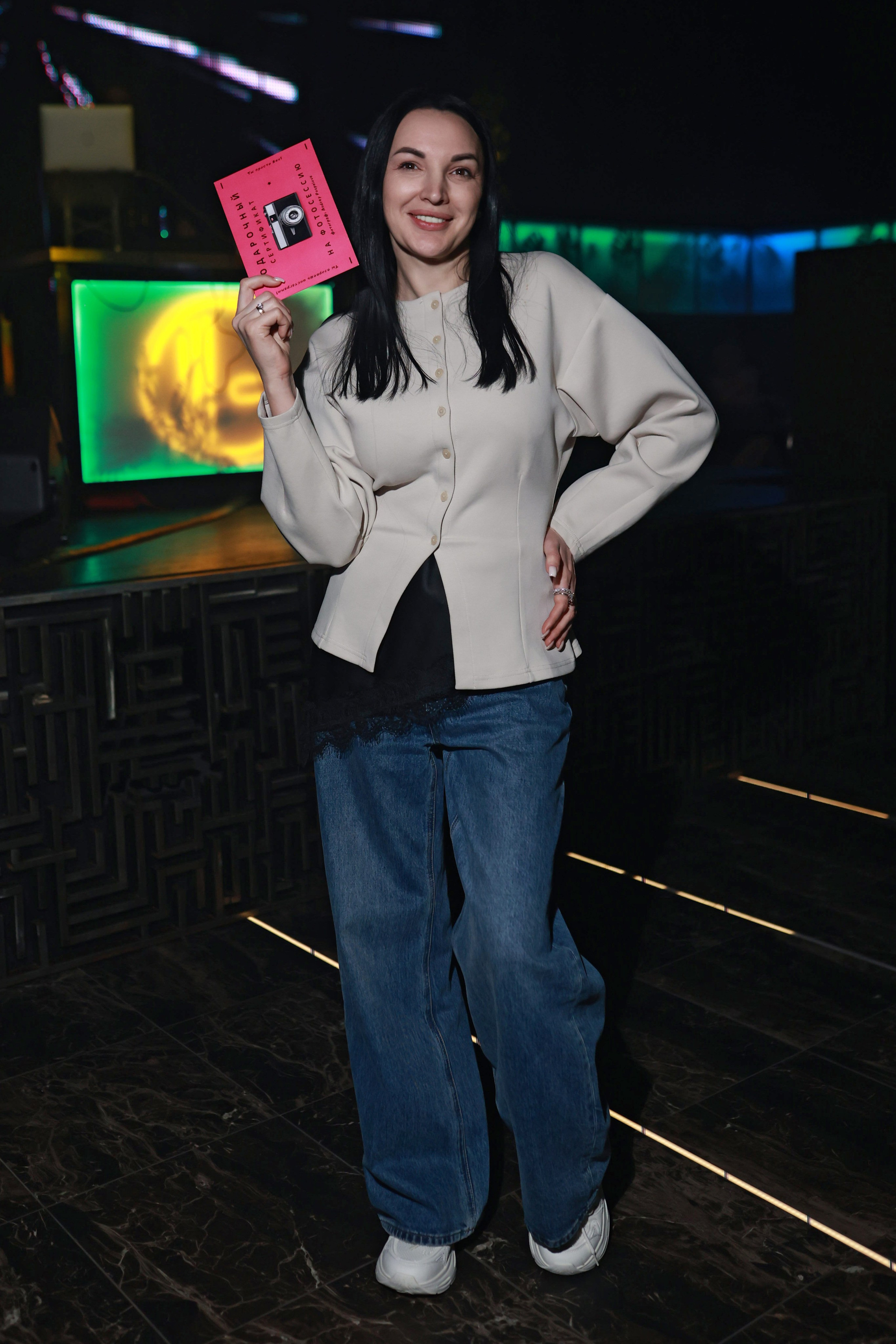 Праздники в РК «Спартак». Andrey Pospelove. Фотограф в Саратове