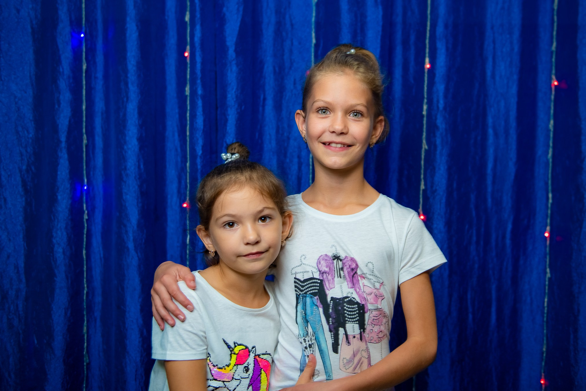 Лазертаг. ProfotoNK