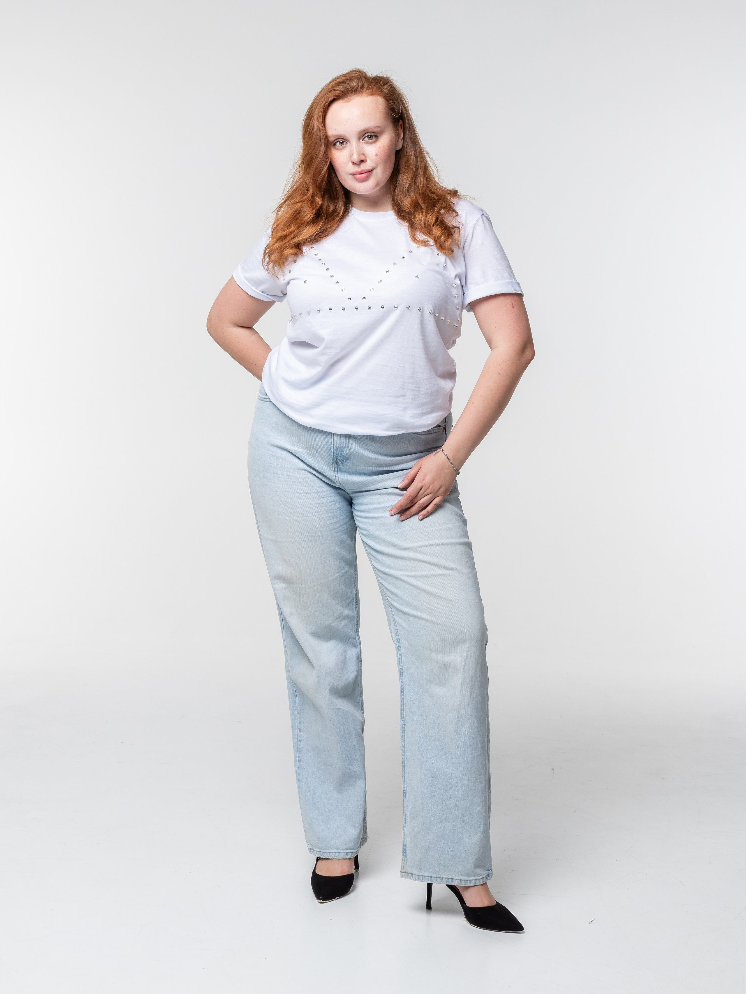 Футболки. Фотограф в Краснодаре Арина Кудряшова