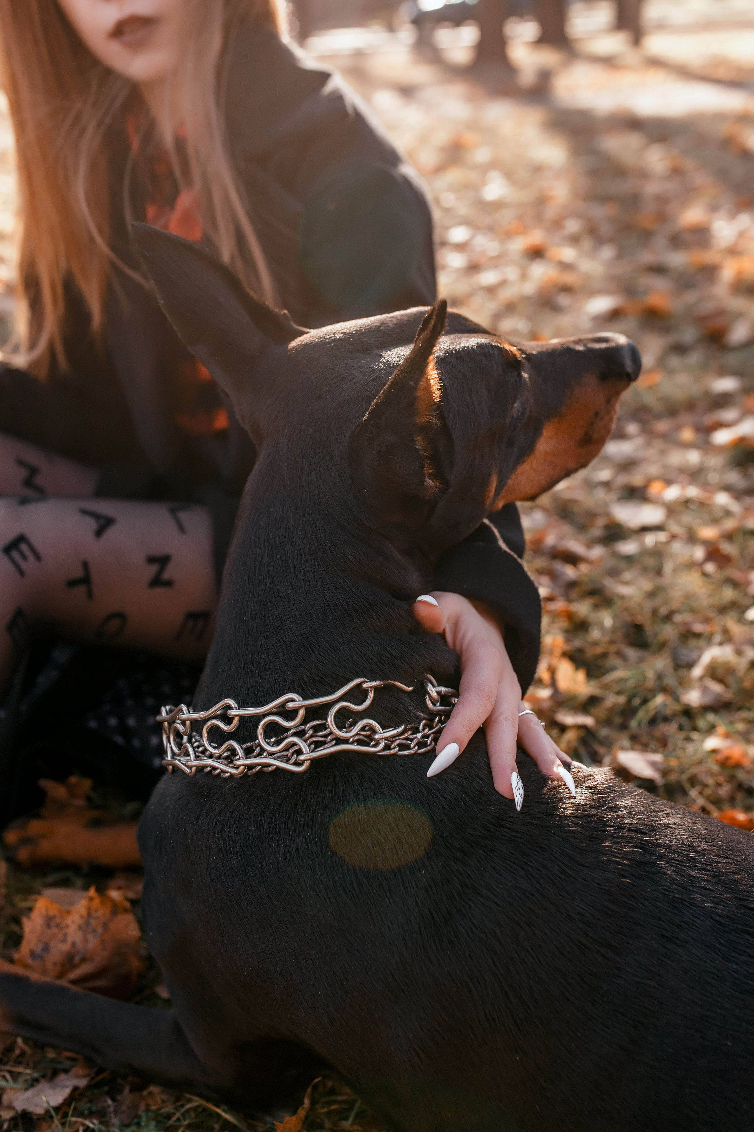 Таня и Юкка. Свадебный, семейный и репортажный фотограф Галобурда Юрий