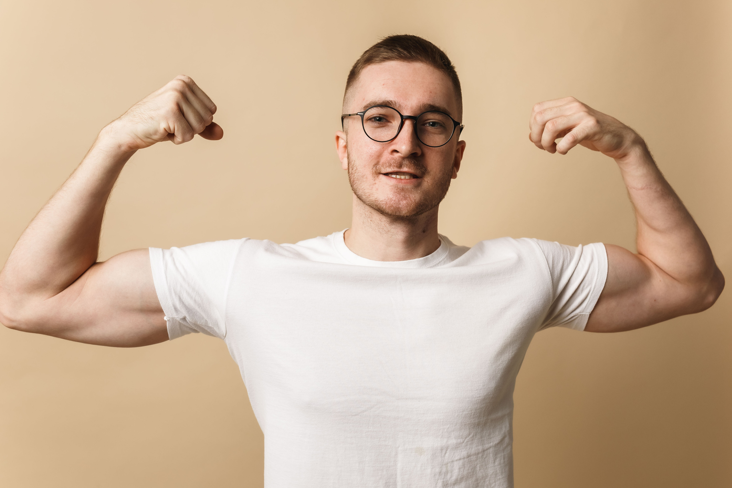 Фотосет на мужика. Свадебный, семейный и репортажный фотограф Галобурда Юрий