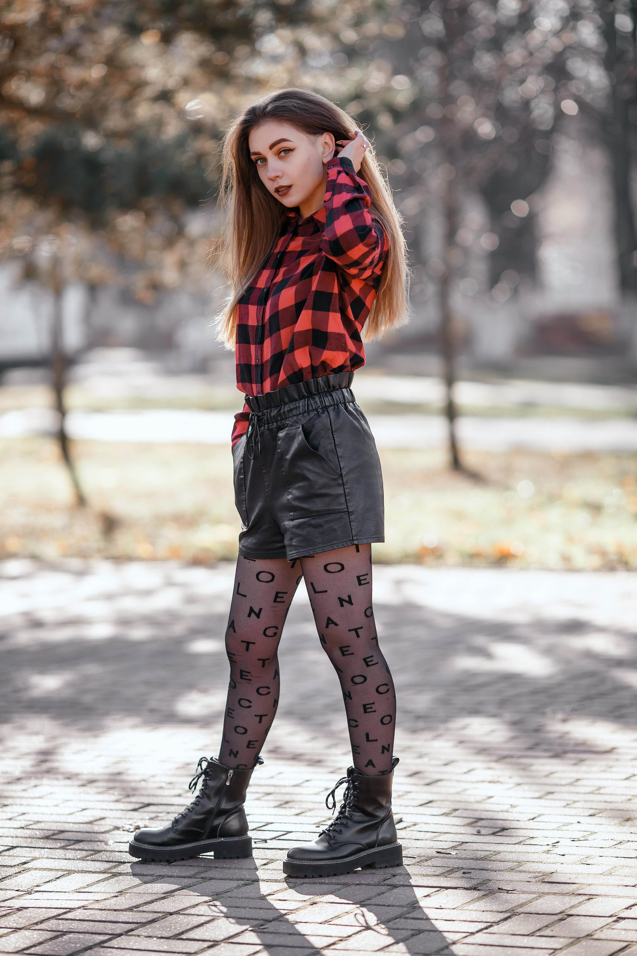 Таня и Юкка. Свадебный, семейный и репортажный фотограф Галобурда Юрий