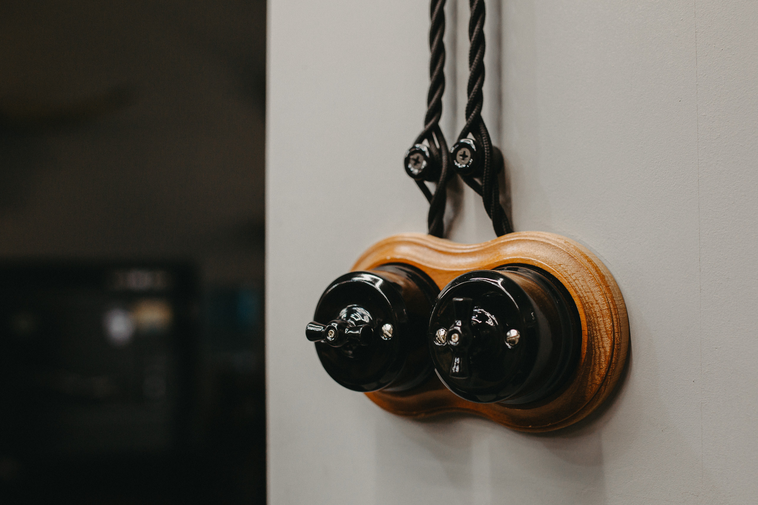 Утро жениха. Свадебный, семейный и репортажный фотограф Галобурда Юрий