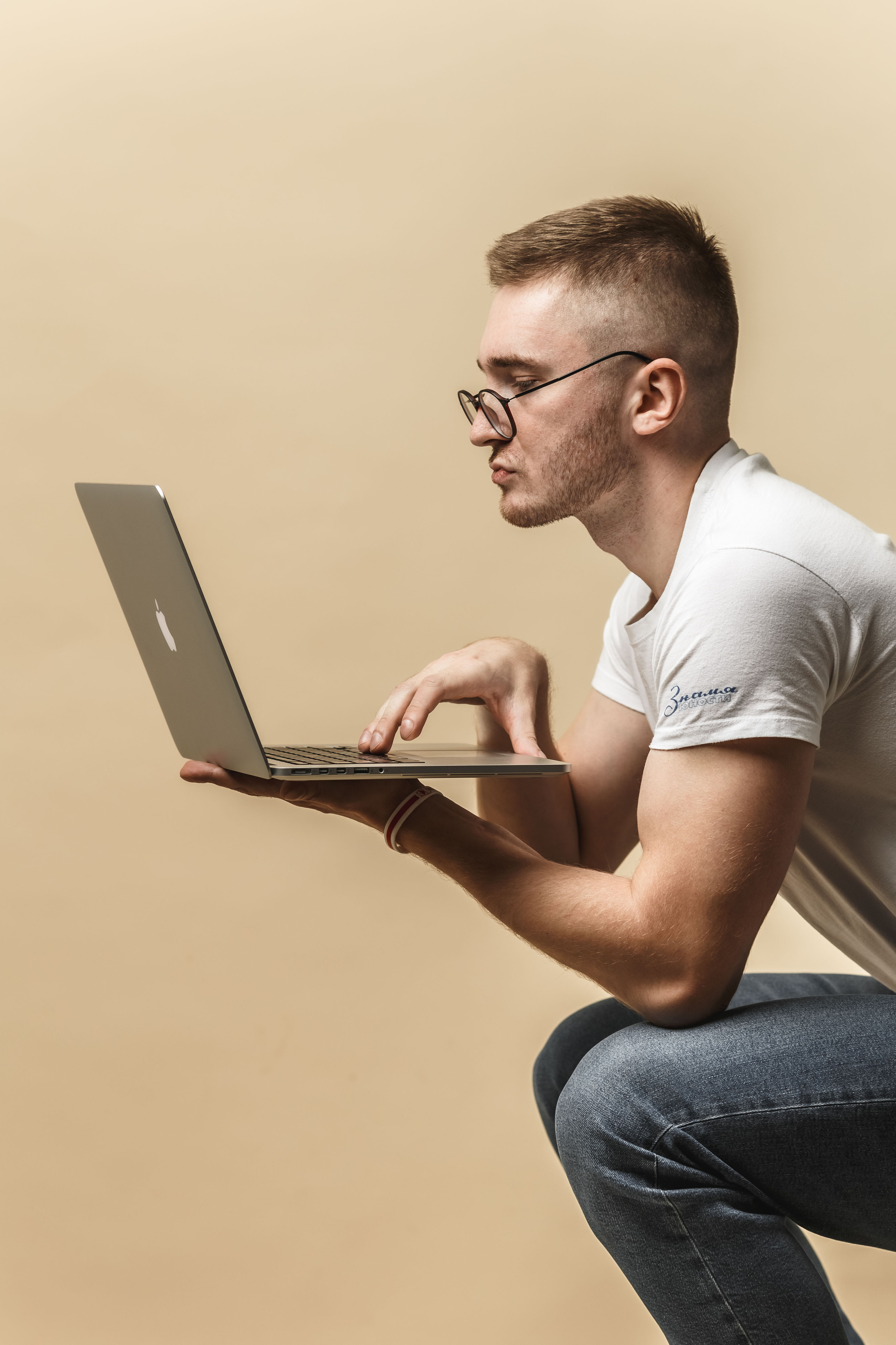 Фотосет на мужика. Свадебный, семейный и репортажный фотограф Галобурда Юрий