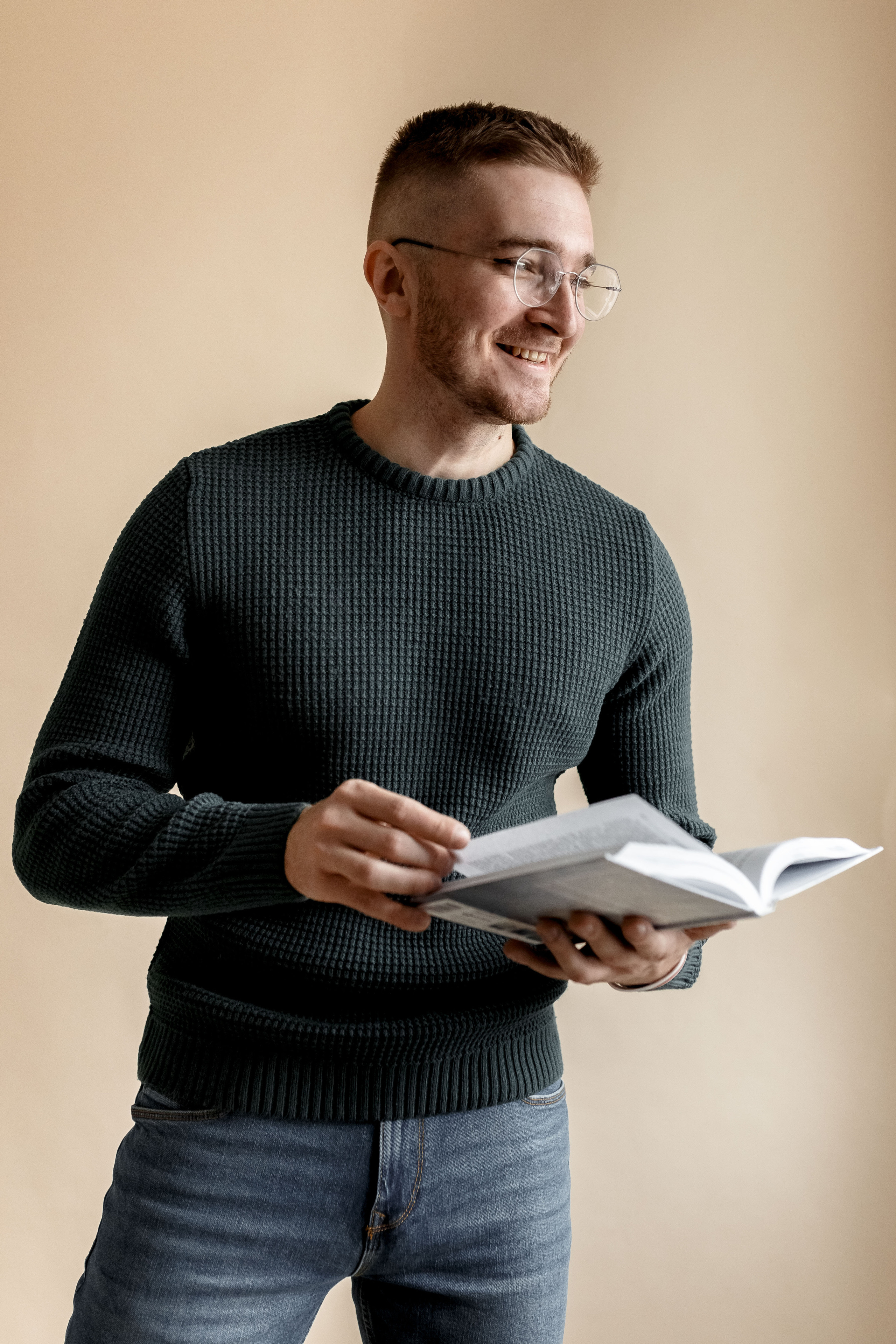 Фотосет на мужика. Свадебный, семейный и репортажный фотограф Галобурда Юрий