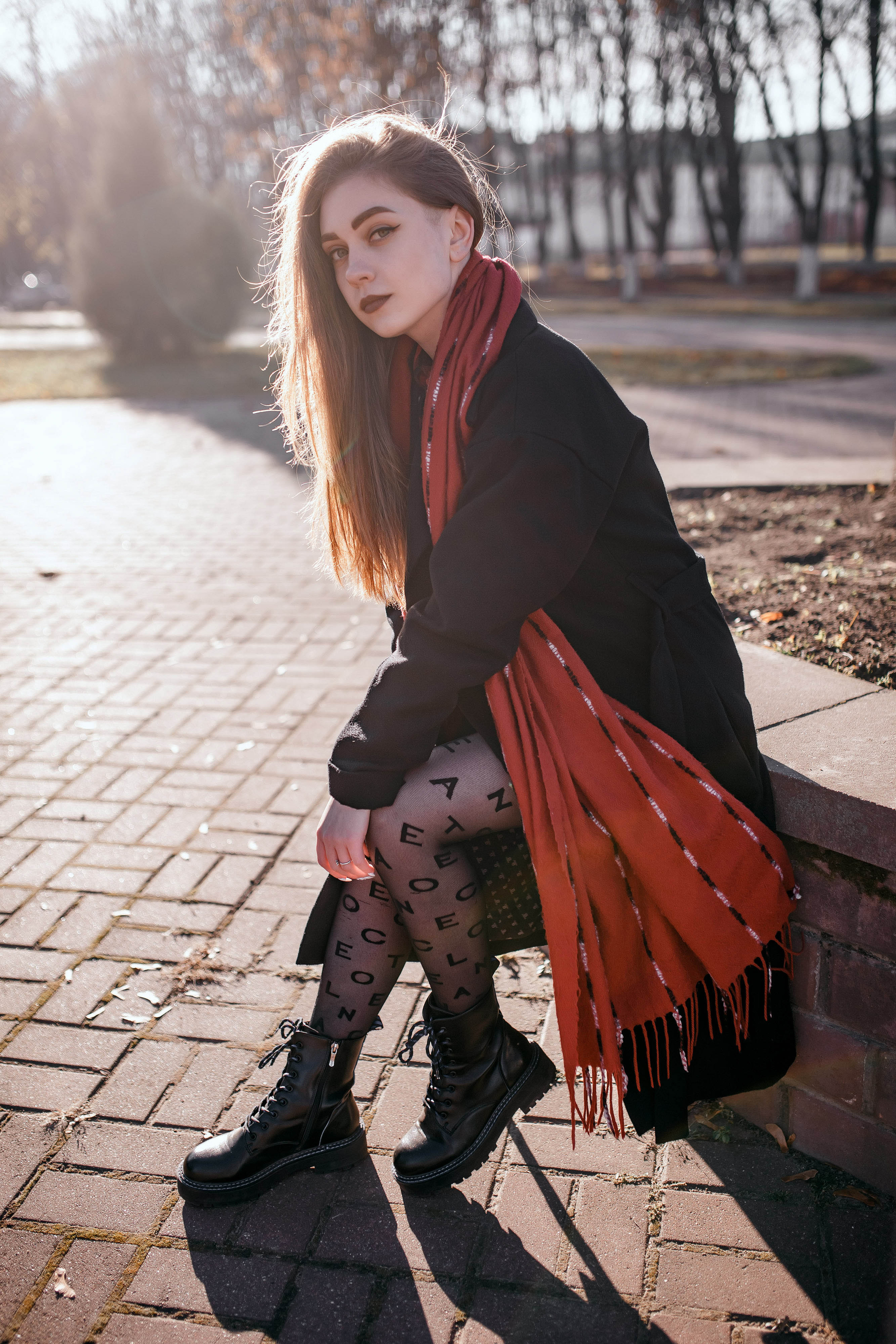 Таня и Юкка. Свадебный, семейный и репортажный фотограф Галобурда Юрий