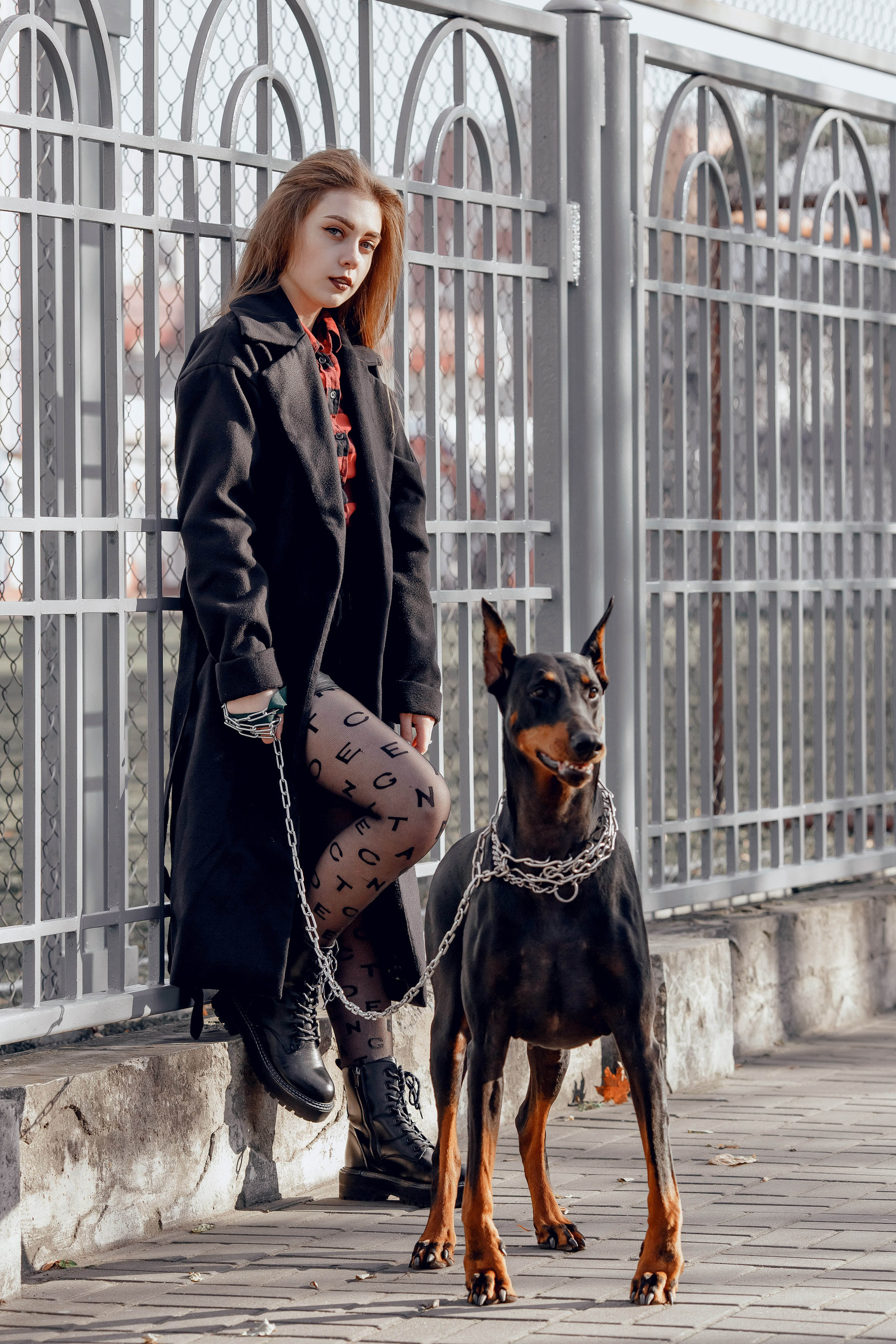 Таня и Юкка. Свадебный, семейный и репортажный фотограф Галобурда Юрий