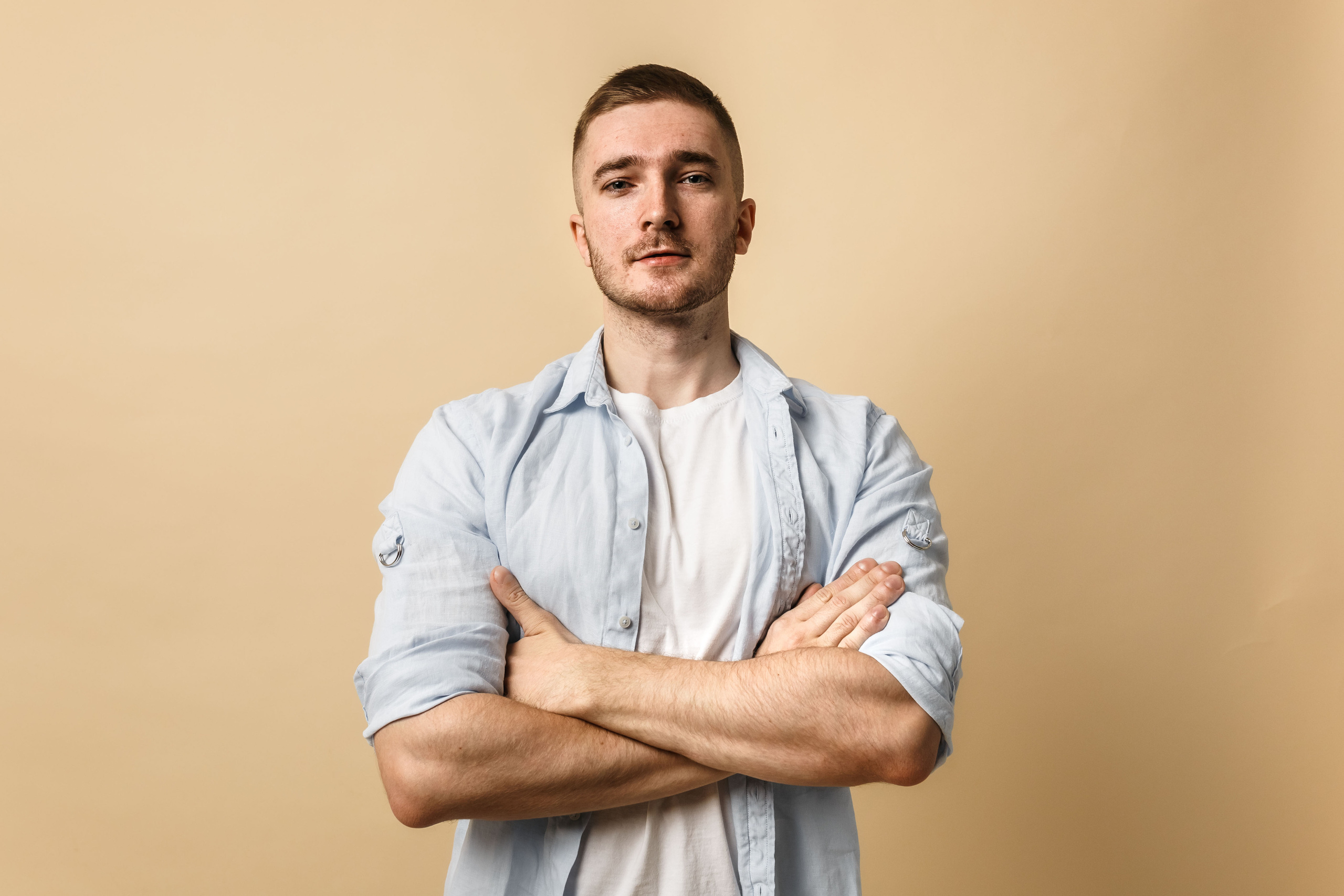 Фотосет на мужика. Свадебный, семейный и репортажный фотограф Галобурда Юрий