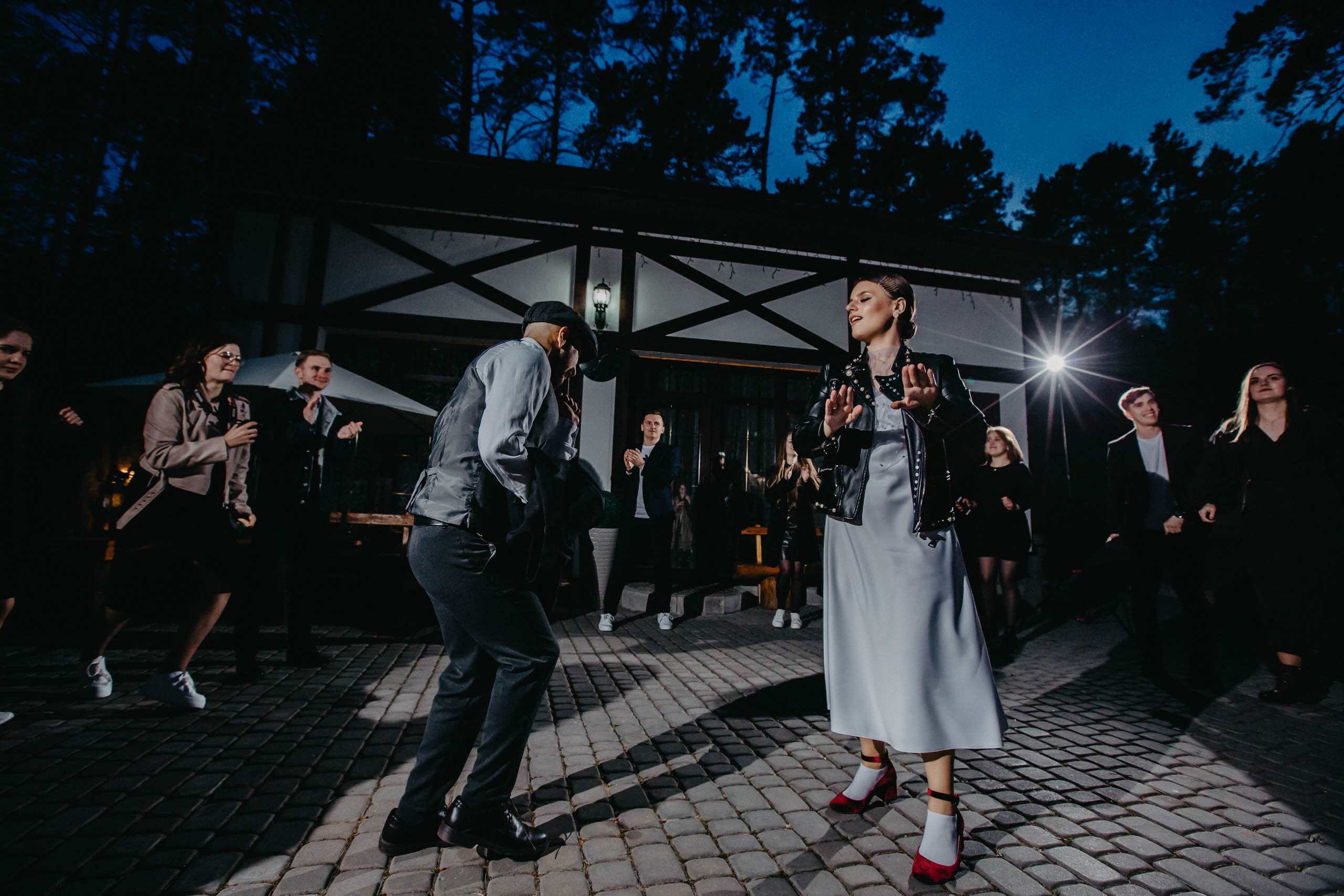 Милан и Марго. Свадебный, семейный и репортажный фотограф Галобурда Юрий