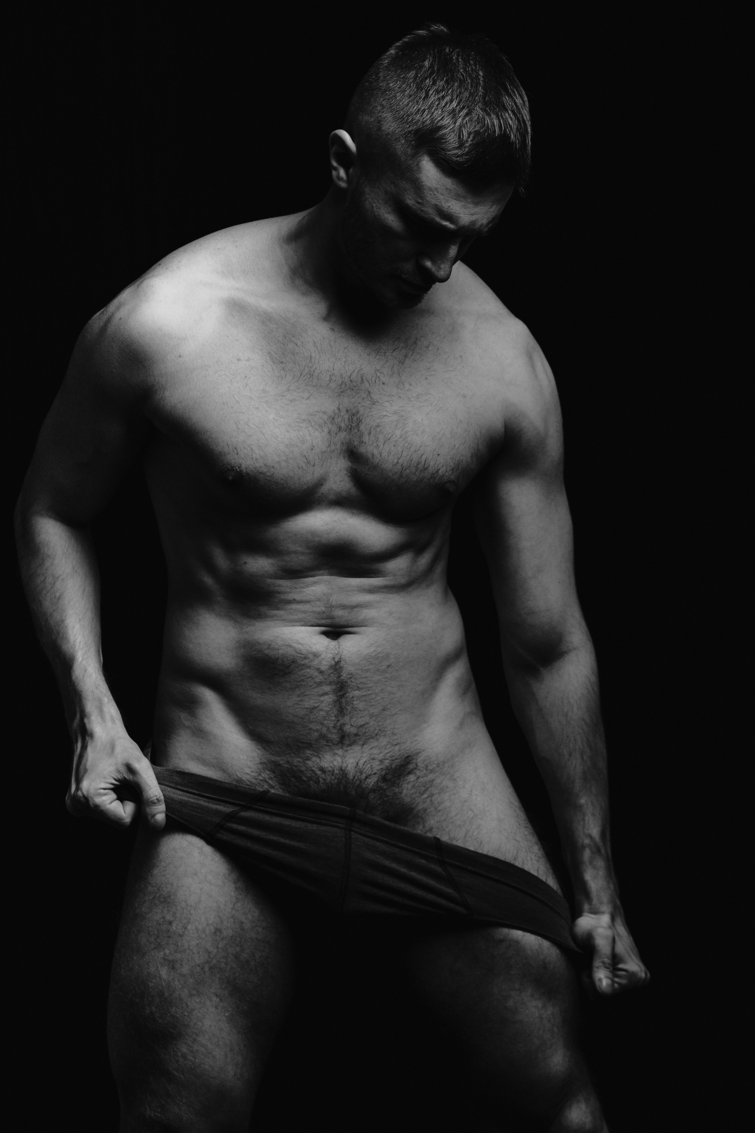 Фотосет на мужика. Свадебный, семейный и репортажный фотограф Галобурда Юрий