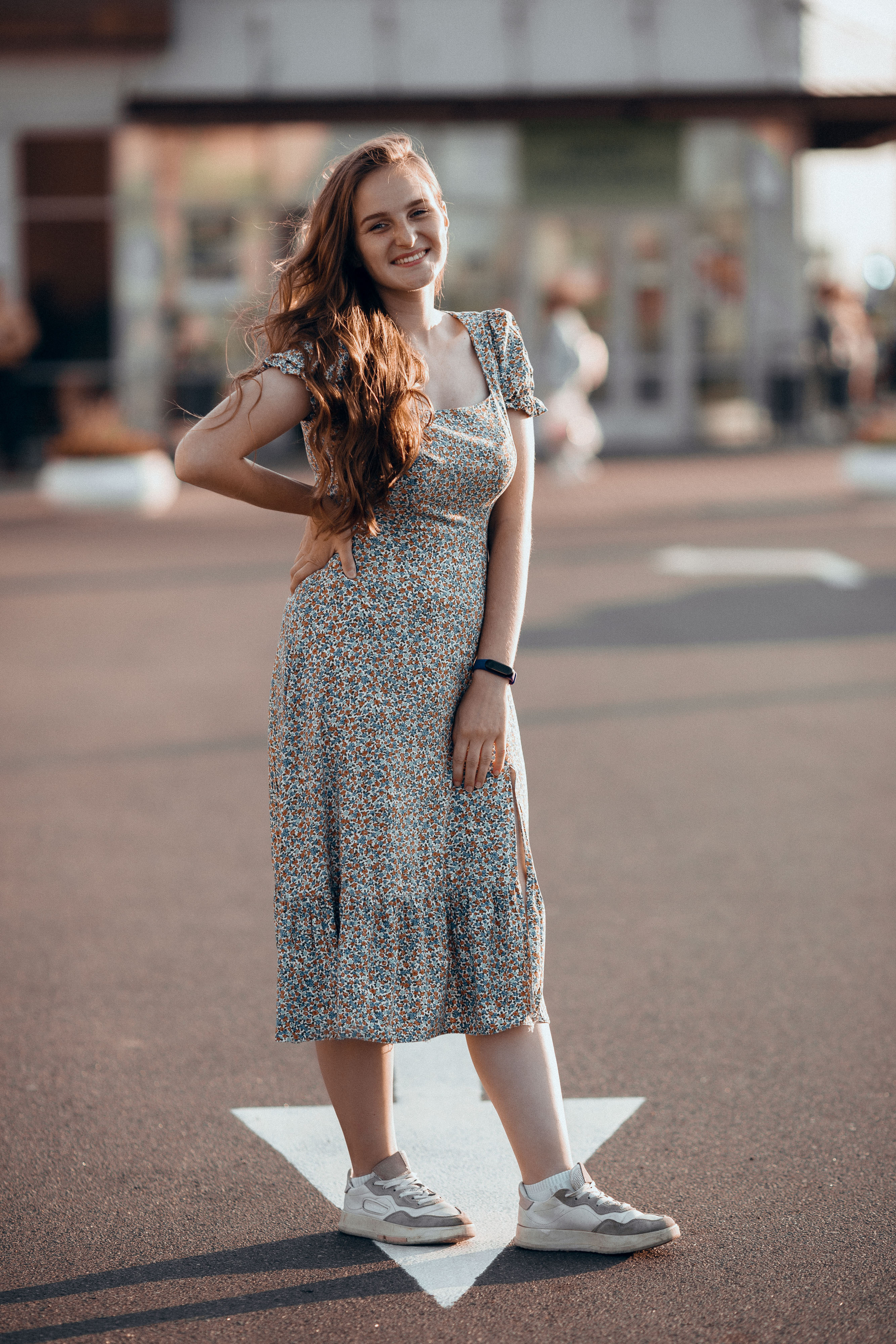 Как сёстры…. Свадебный, семейный и репортажный фотограф Галобурда Юрий