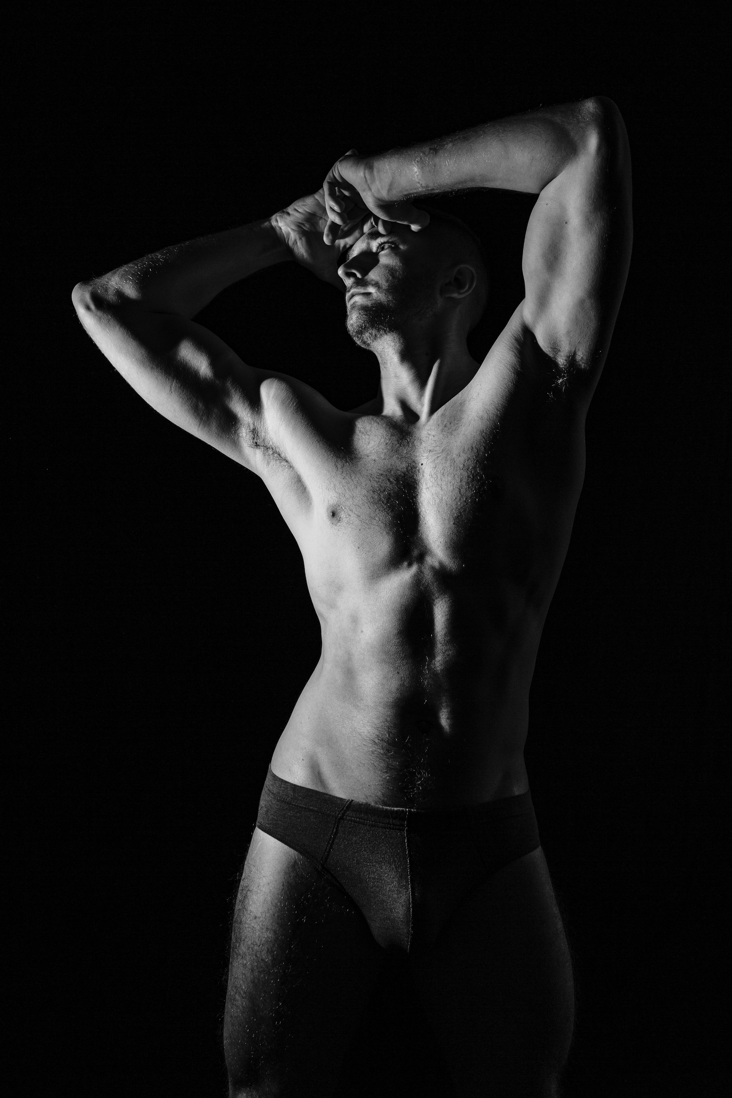 Фотосет на мужика. Свадебный, семейный и репортажный фотограф Галобурда Юрий