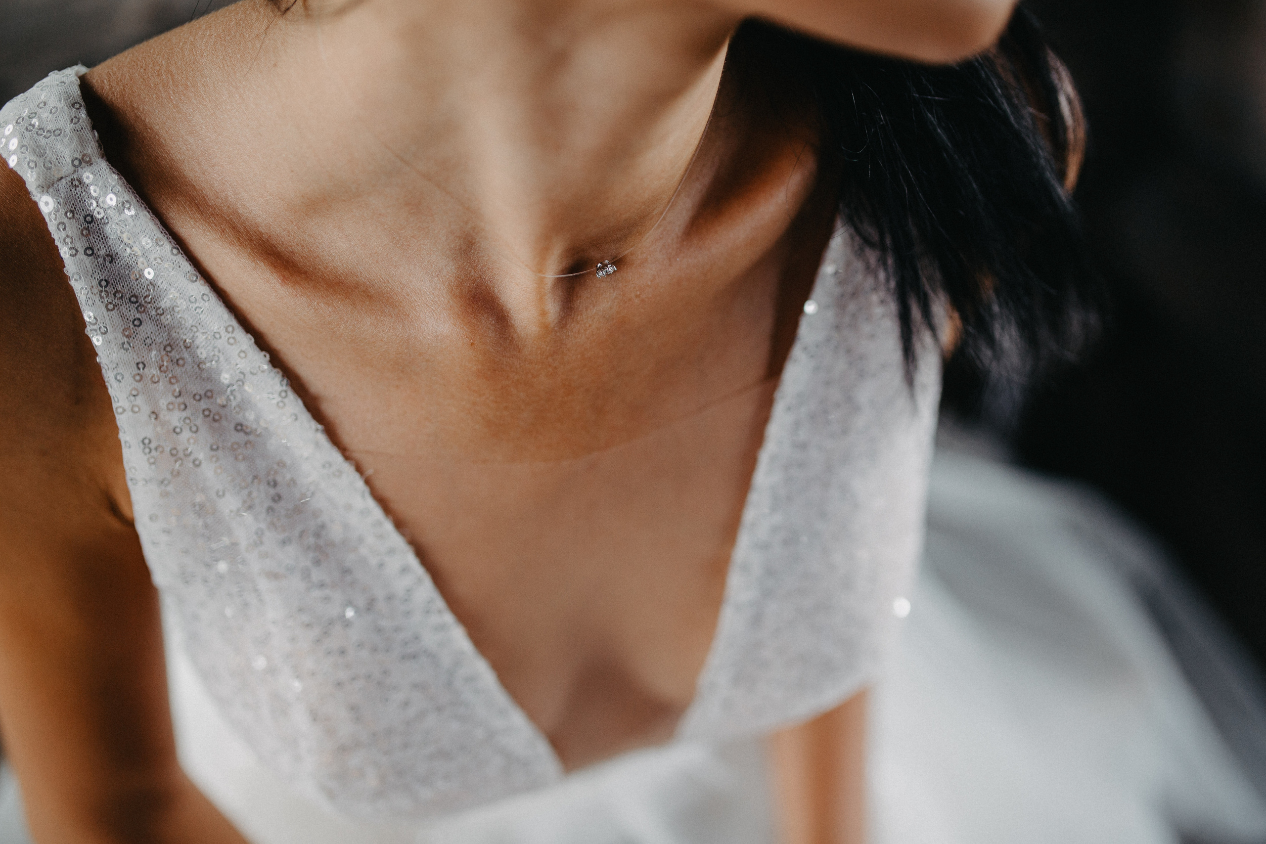 Женя и Алёна. Свадебный, семейный и репортажный фотограф Галобурда Юрий