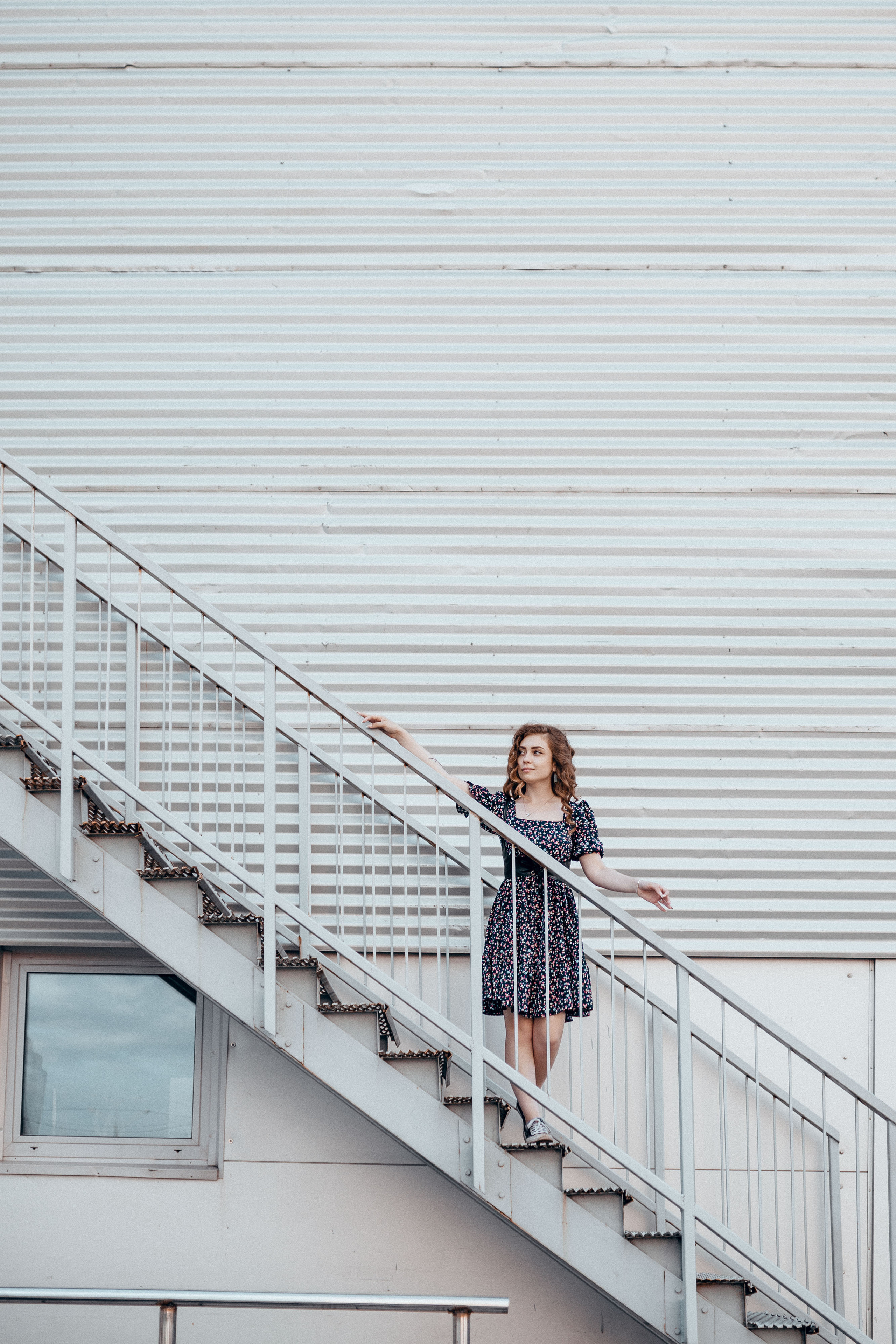 Как сёстры…. Свадебный, семейный и репортажный фотограф Галобурда Юрий