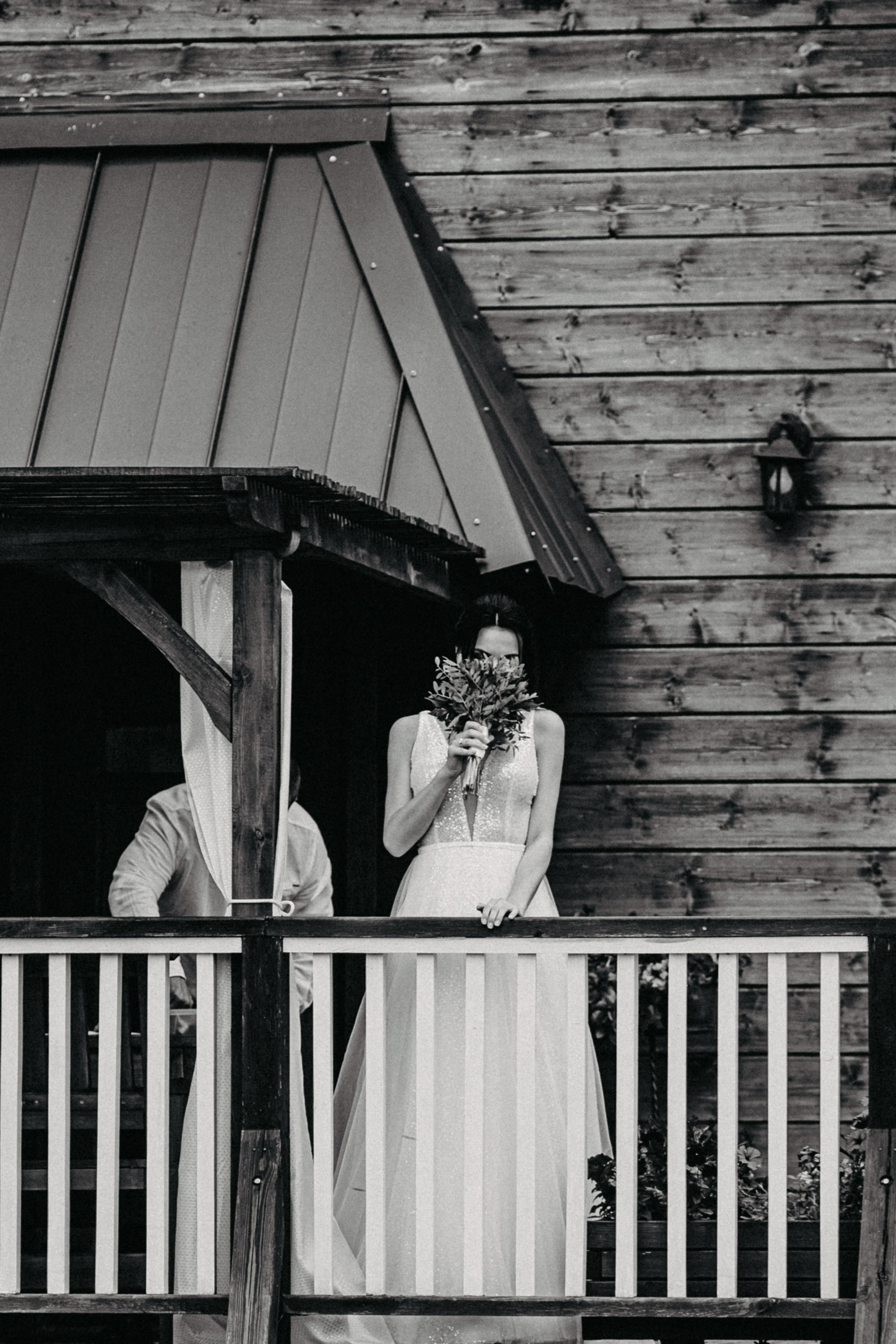 Женя и Алёна. Свадебный, семейный и репортажный фотограф Галобурда Юрий