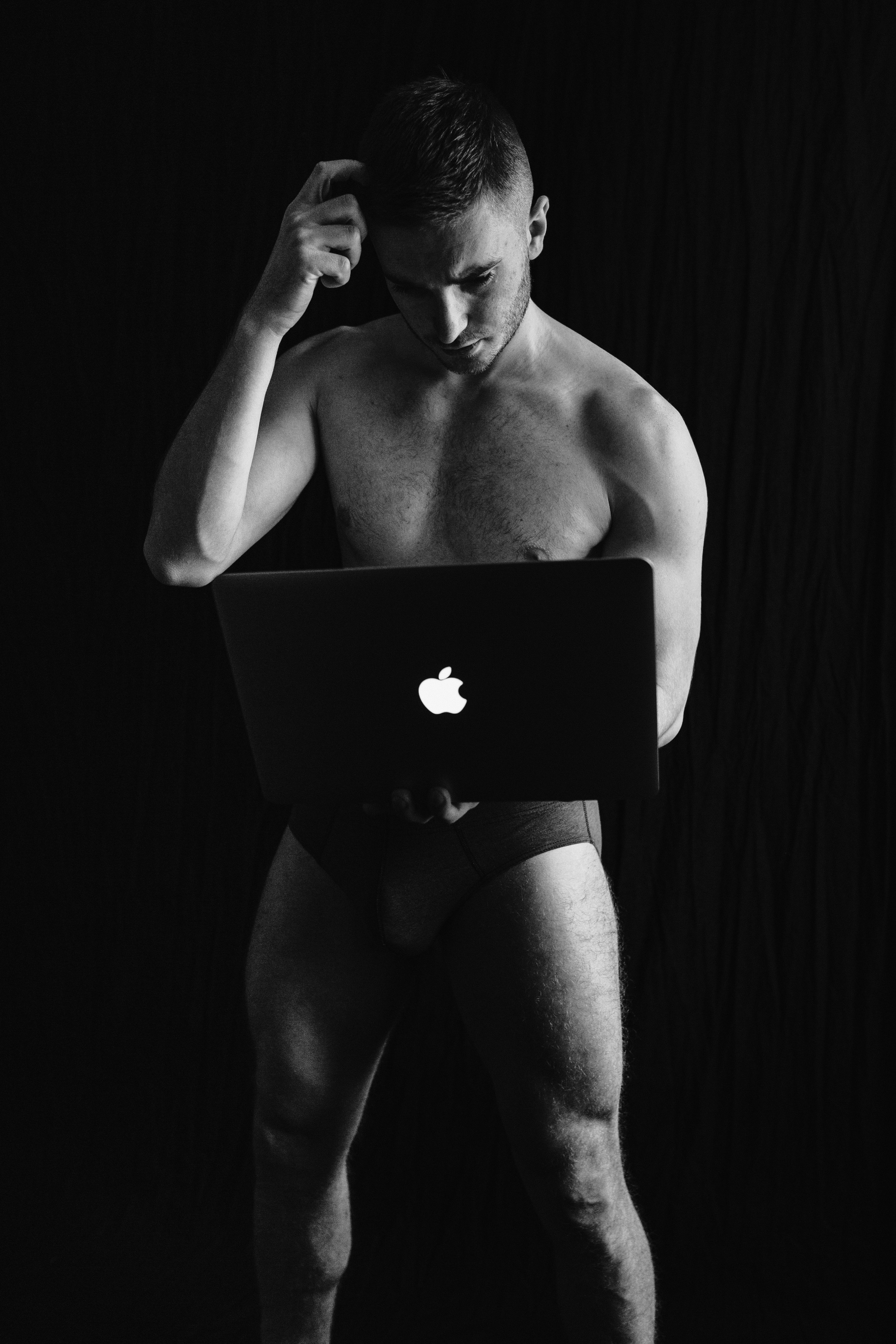 Фотосет на мужика. Свадебный, семейный и репортажный фотограф Галобурда Юрий