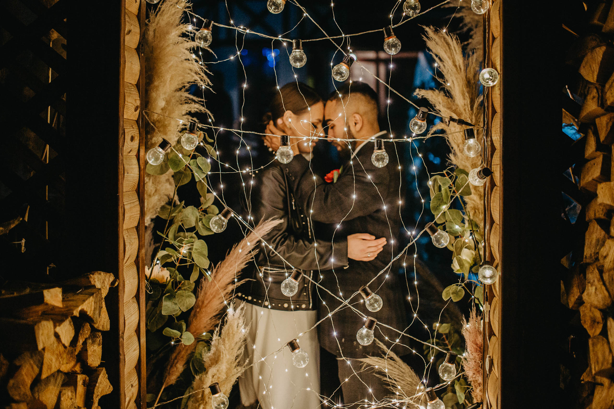 Милан и Марго. Свадебный, семейный и репортажный фотограф Галобурда Юрий