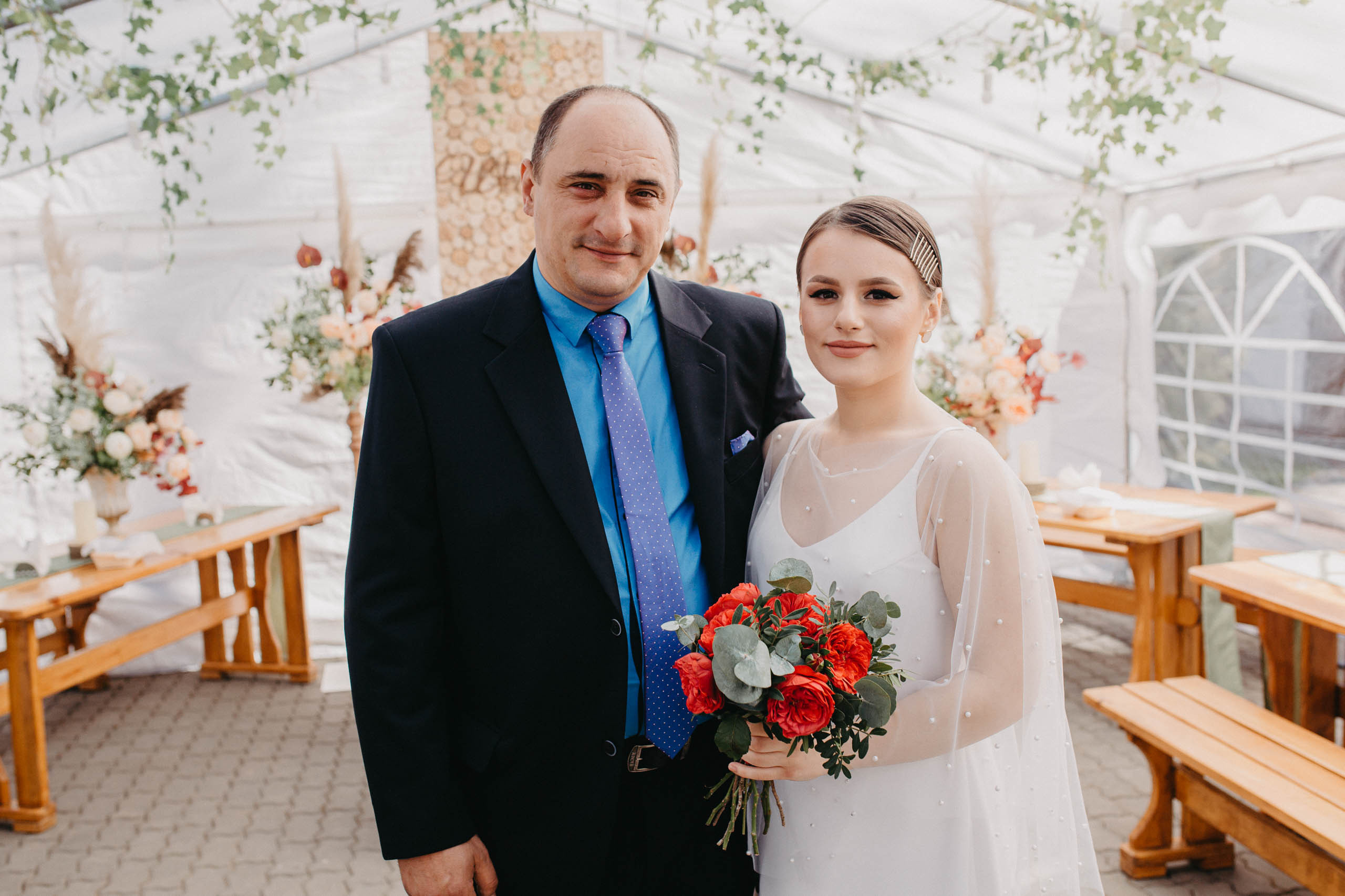 Милан и Марго. Свадебный, семейный и репортажный фотограф Галобурда Юрий