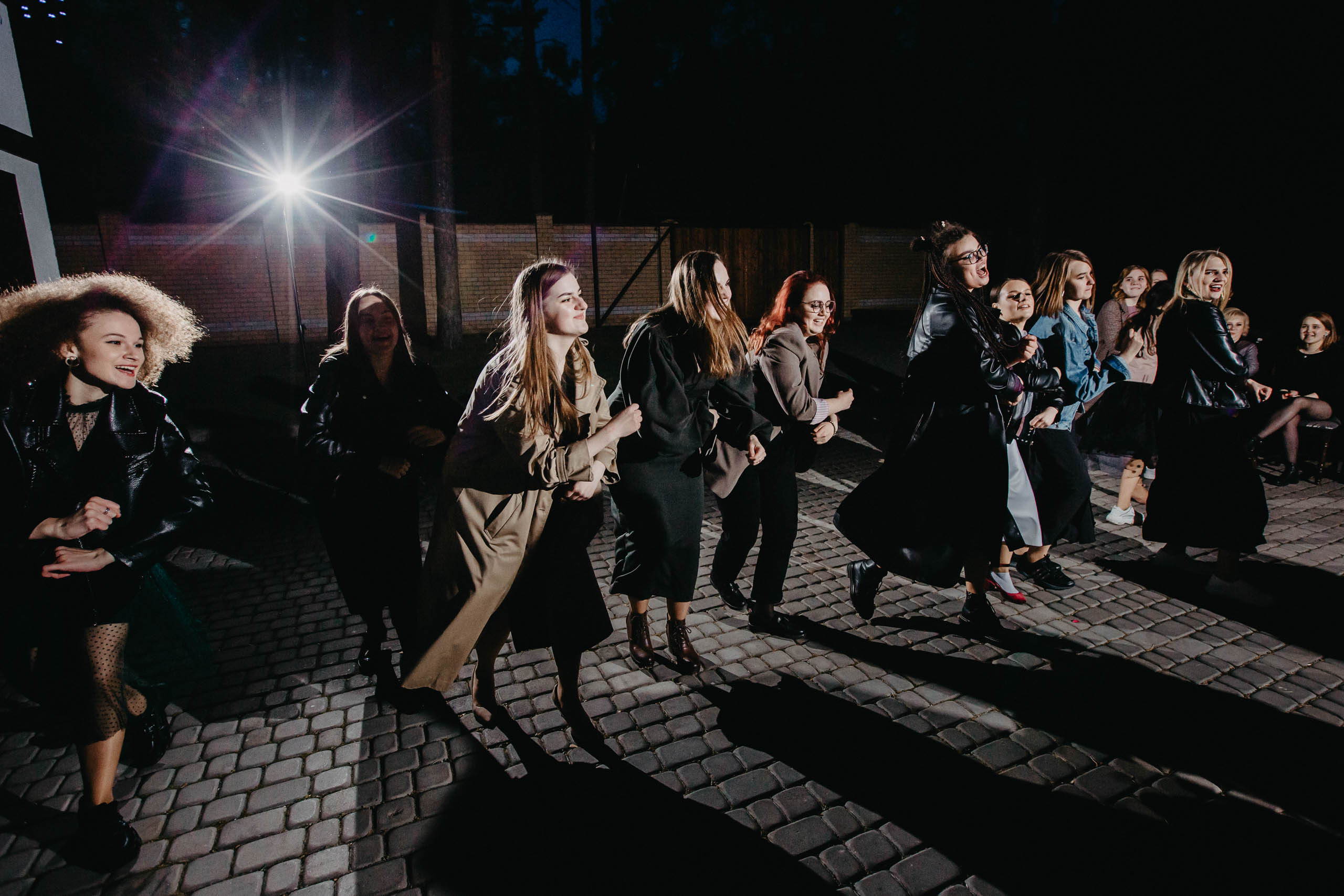 Милан и Марго. Свадебный, семейный и репортажный фотограф Галобурда Юрий