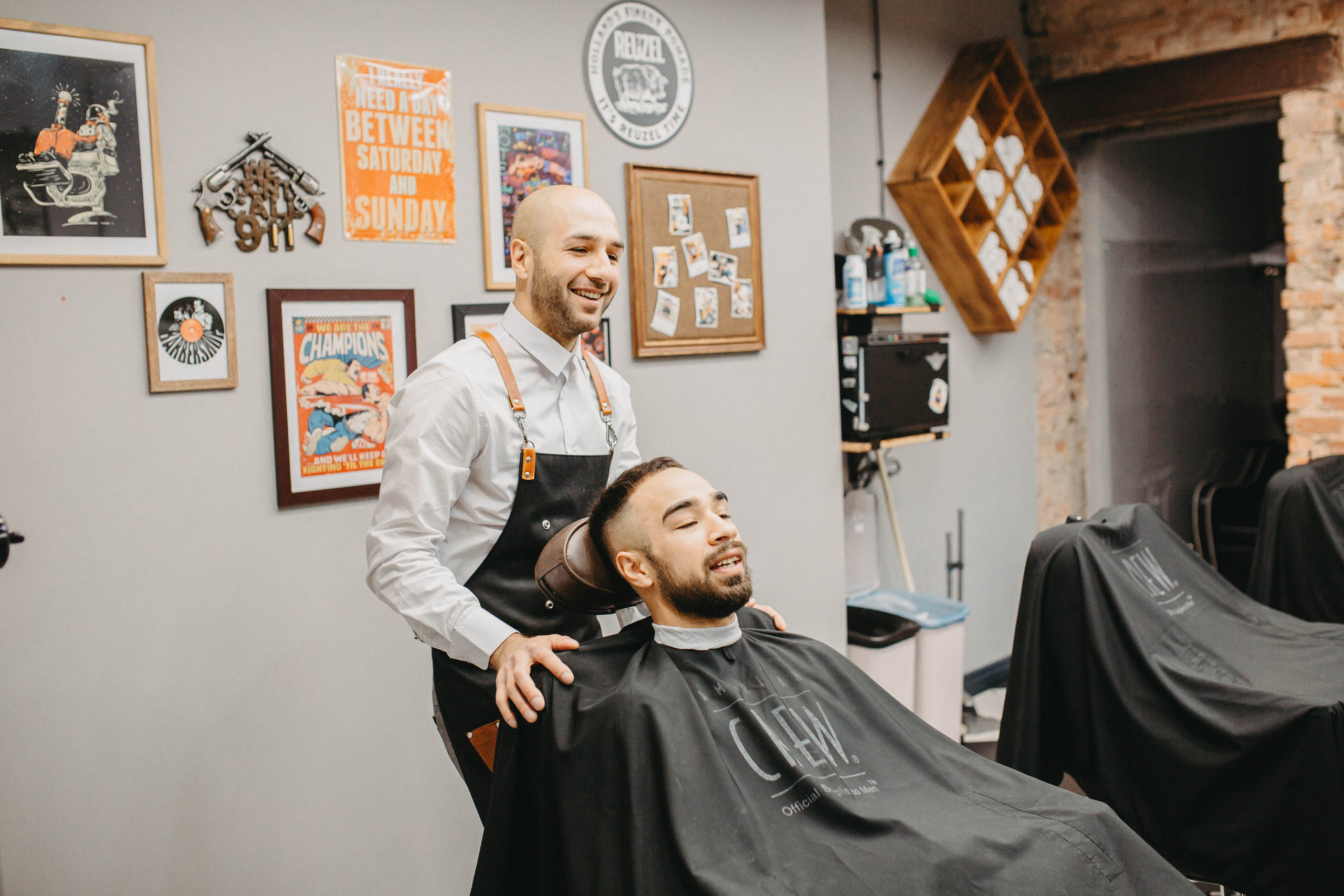 Милан и Марго. Свадебный, семейный и репортажный фотограф Галобурда Юрий