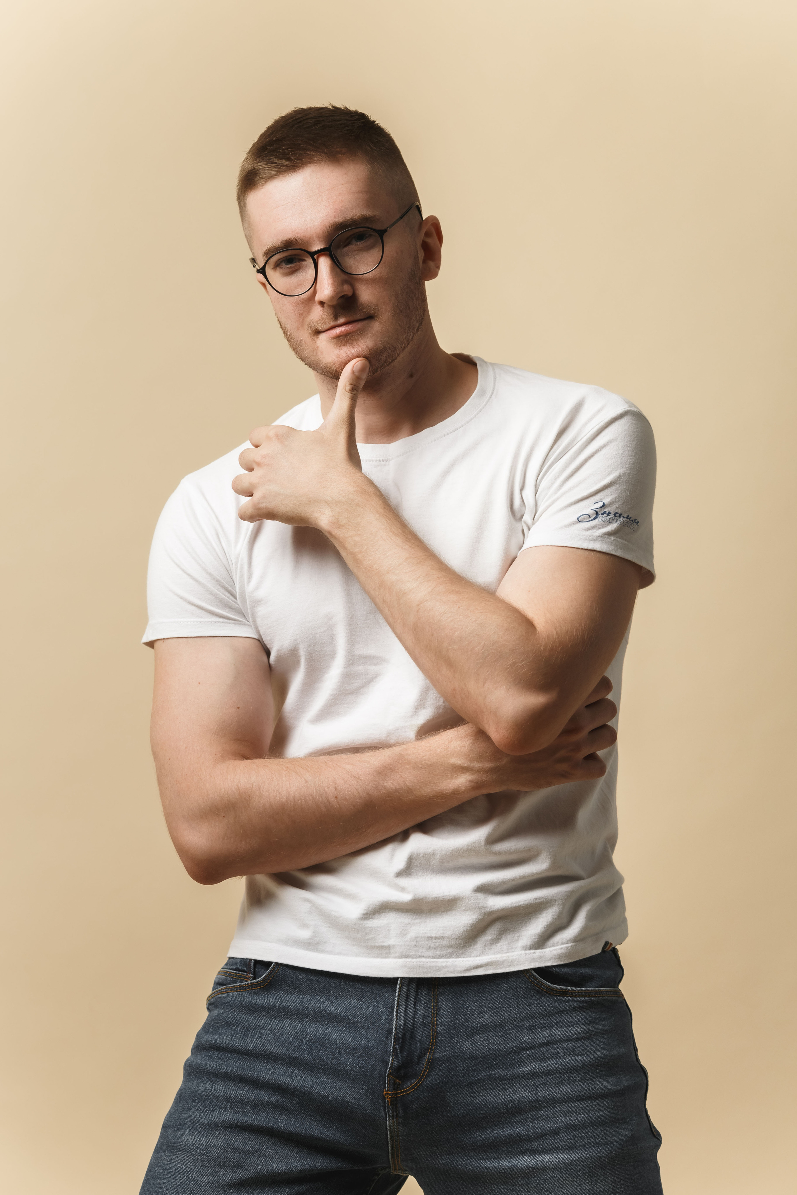 Фотосет на мужика. Свадебный, семейный и репортажный фотограф Галобурда Юрий