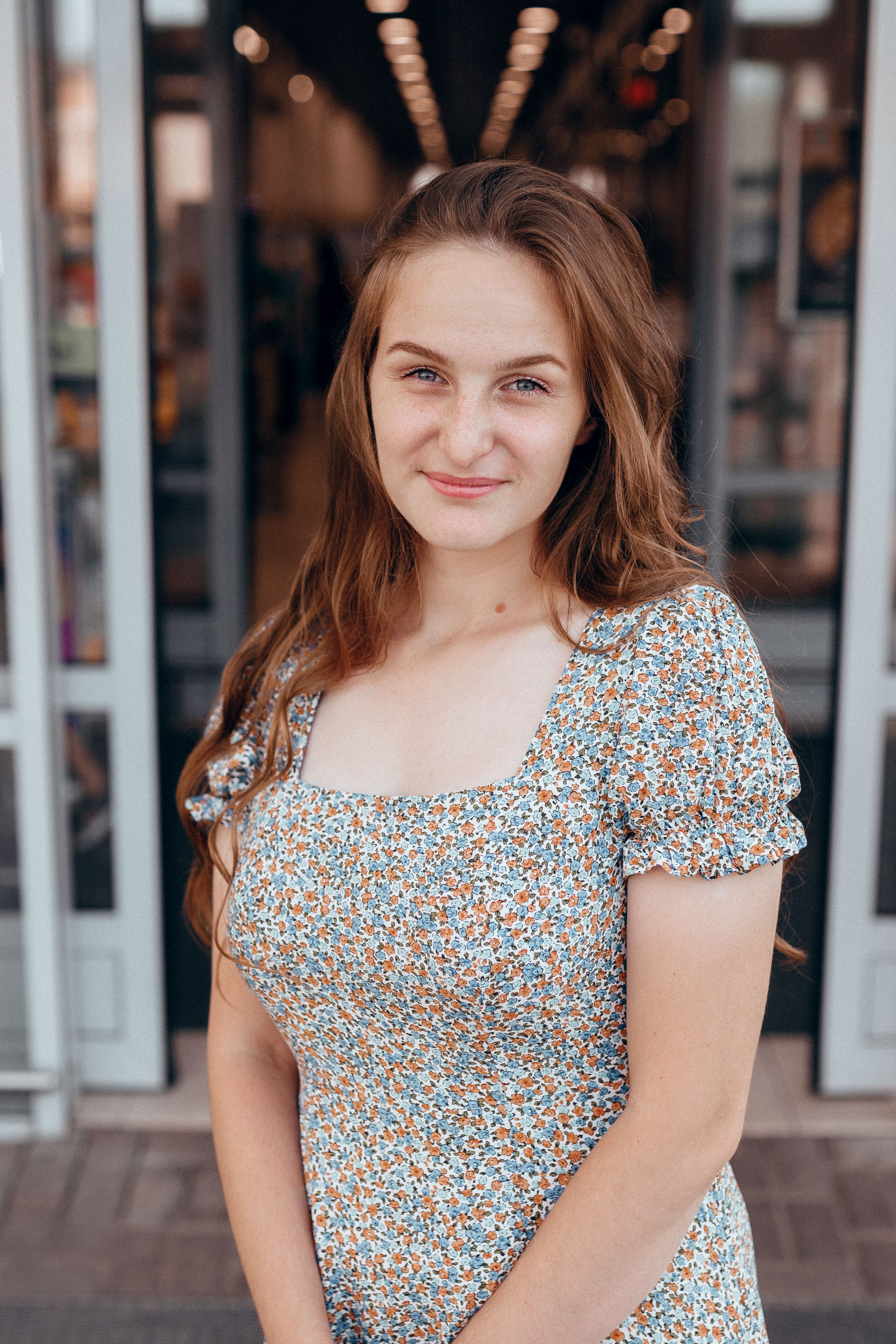 Как сёстры…. Свадебный, семейный и репортажный фотограф Галобурда Юрий