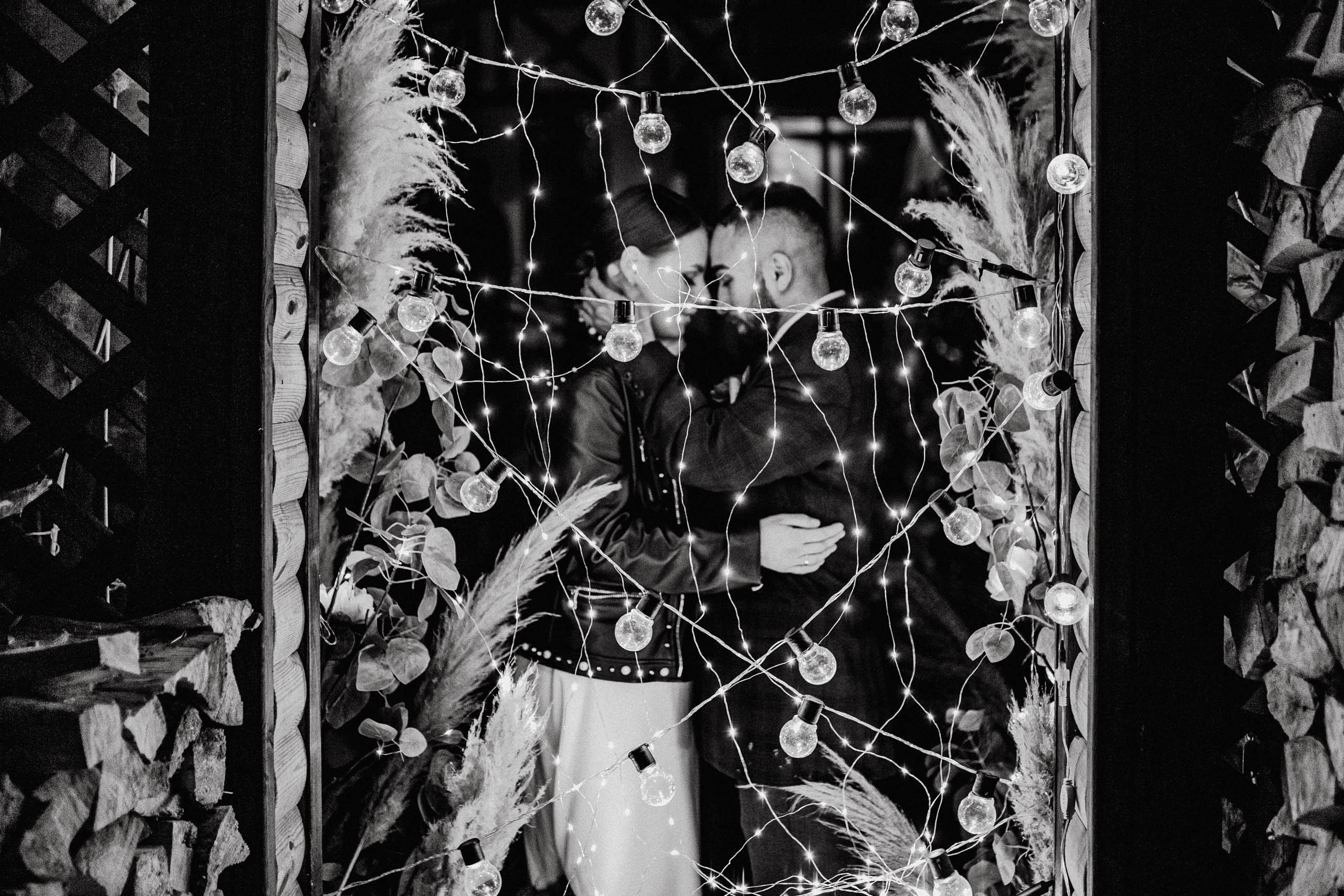 Милан и Марго. Свадебный, семейный и репортажный фотограф Галобурда Юрий