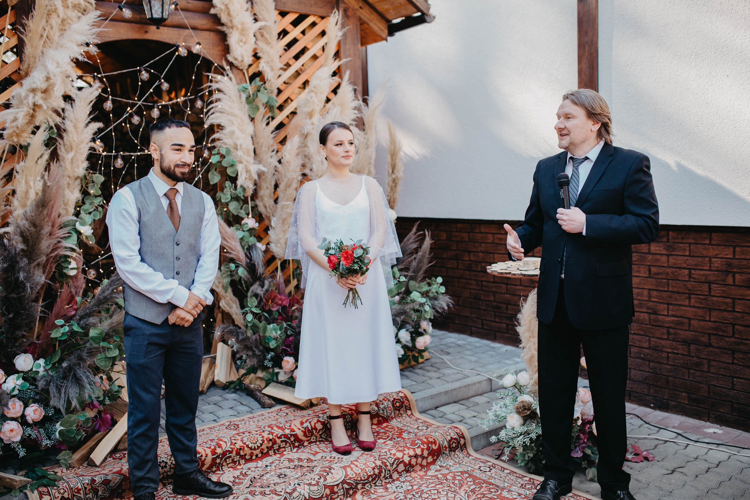 Милан и Марго. Свадебный, семейный и репортажный фотограф Галобурда Юрий