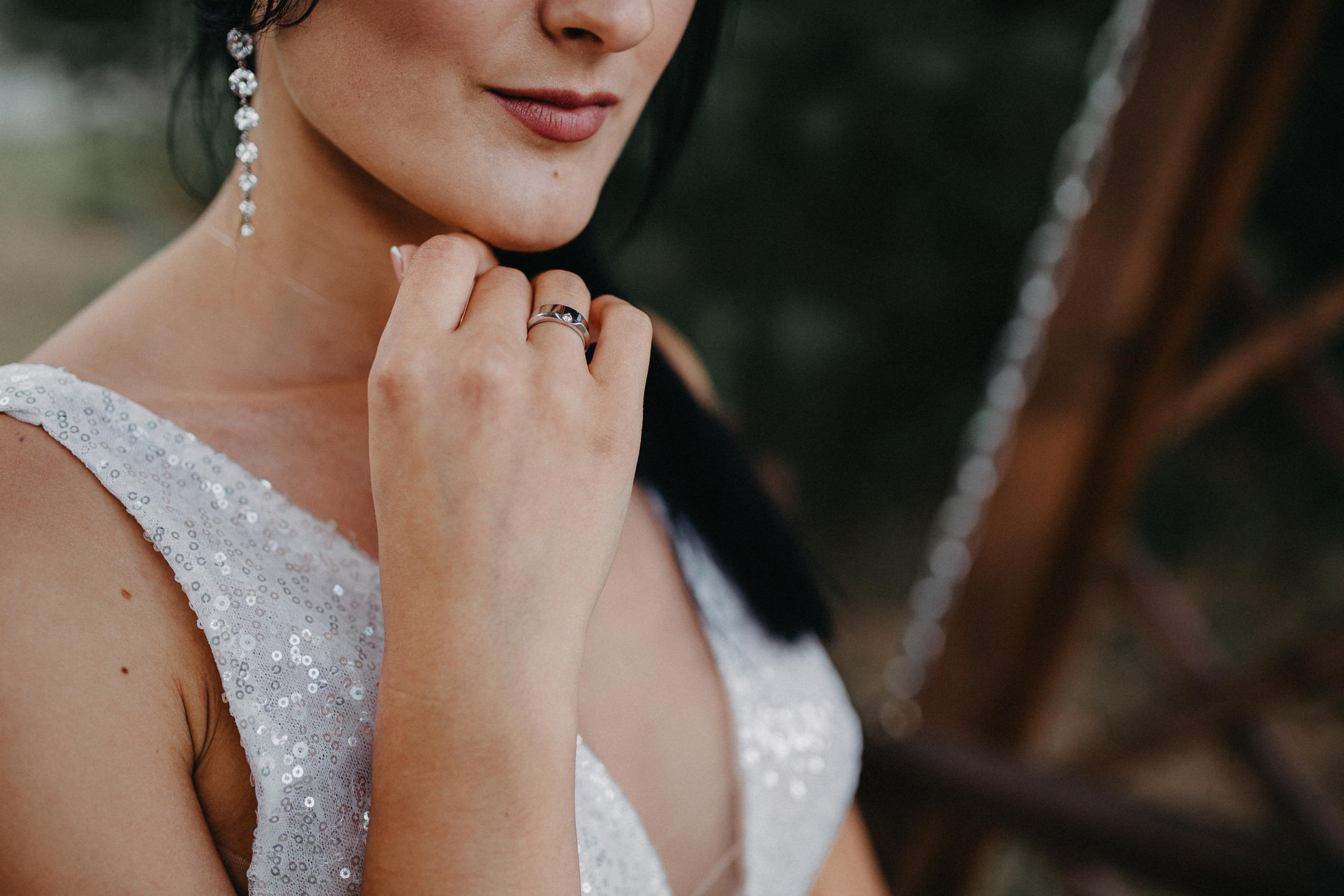 Женя и Алёна. Свадебный, семейный и репортажный фотограф Галобурда Юрий