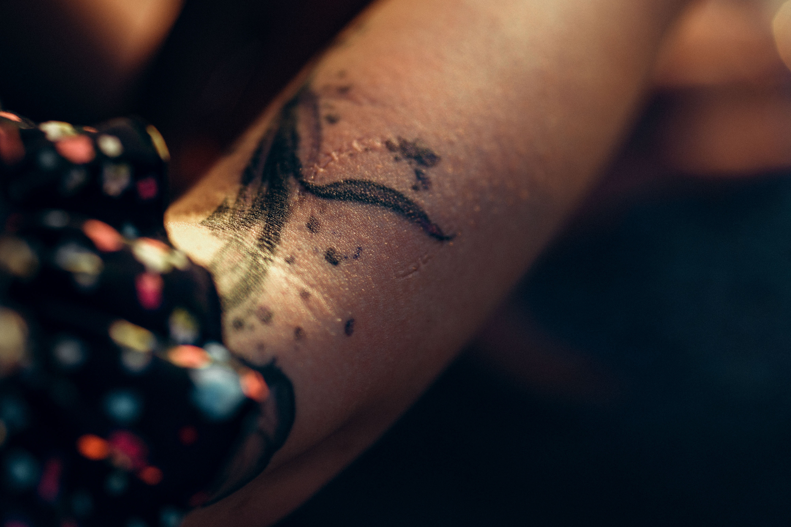 Как сёстры…. Свадебный, семейный и репортажный фотограф Галобурда Юрий