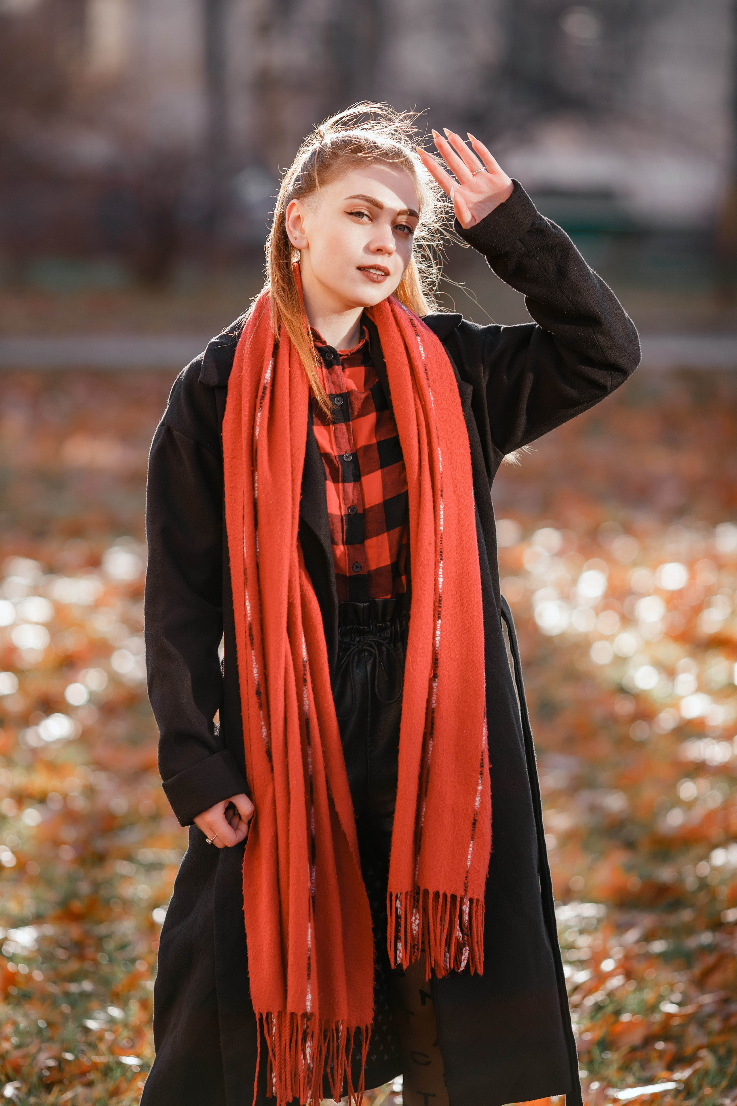 Таня и Юкка. Свадебный, семейный и репортажный фотограф Галобурда Юрий