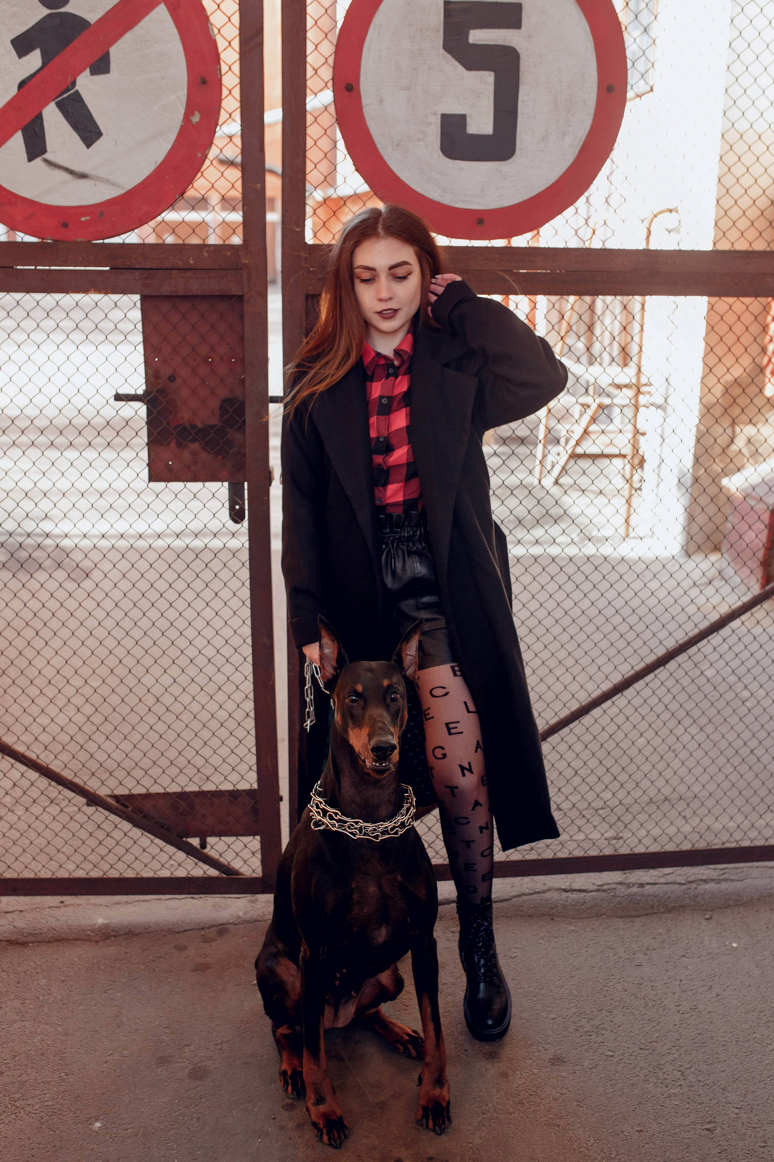 Таня и Юкка. Свадебный, семейный и репортажный фотограф Галобурда Юрий