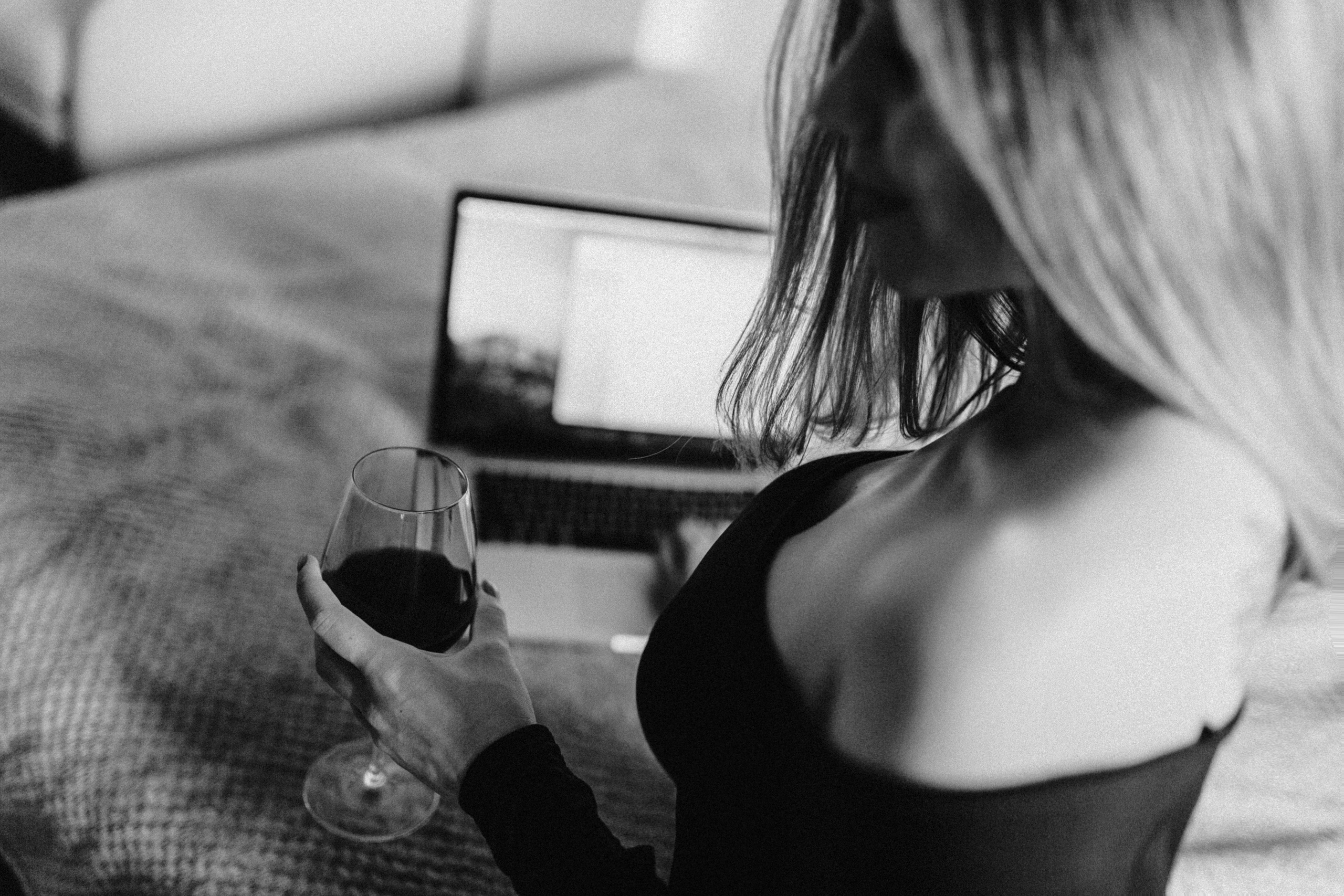 Съёмка в интерьере. Свадебный, семейный и репортажный фотограф Галобурда Юрий